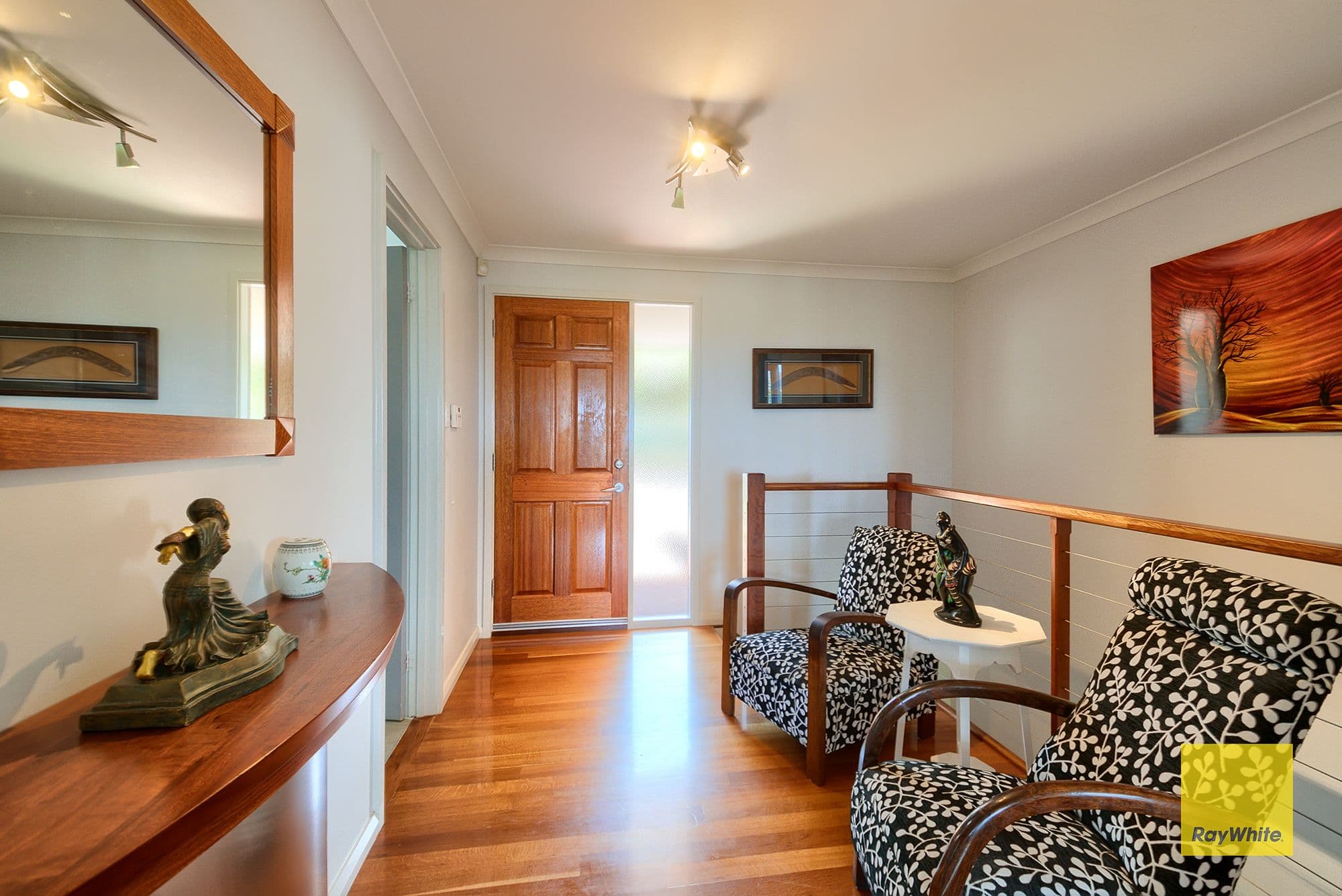 32a Miramar Road, Mira Mar WA 6330, Mira Mar - Thumbnail 6