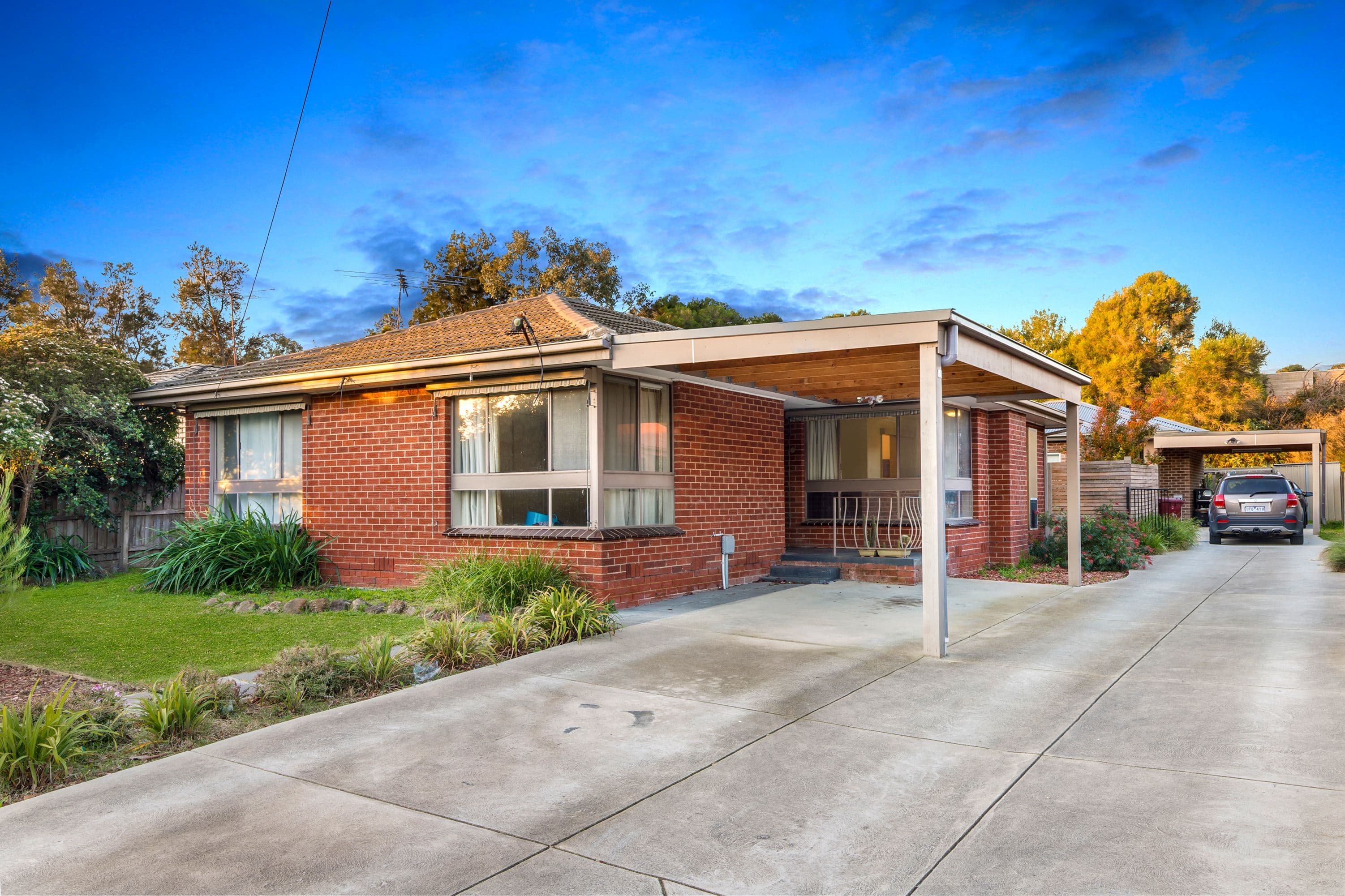80 Sheoak Street, Doveton VIC 3177, Doveton - Image 1