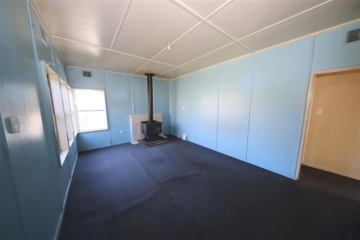 50 West Street, Gundagai NSW 2722, Gundagai - Thumbnail 4