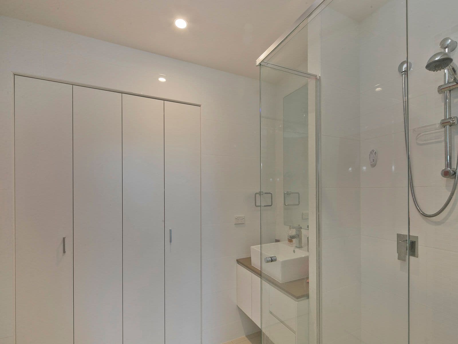 44/10 Lonsdale Street, Braddon ACT 2612, Braddon - Thumbnail 5