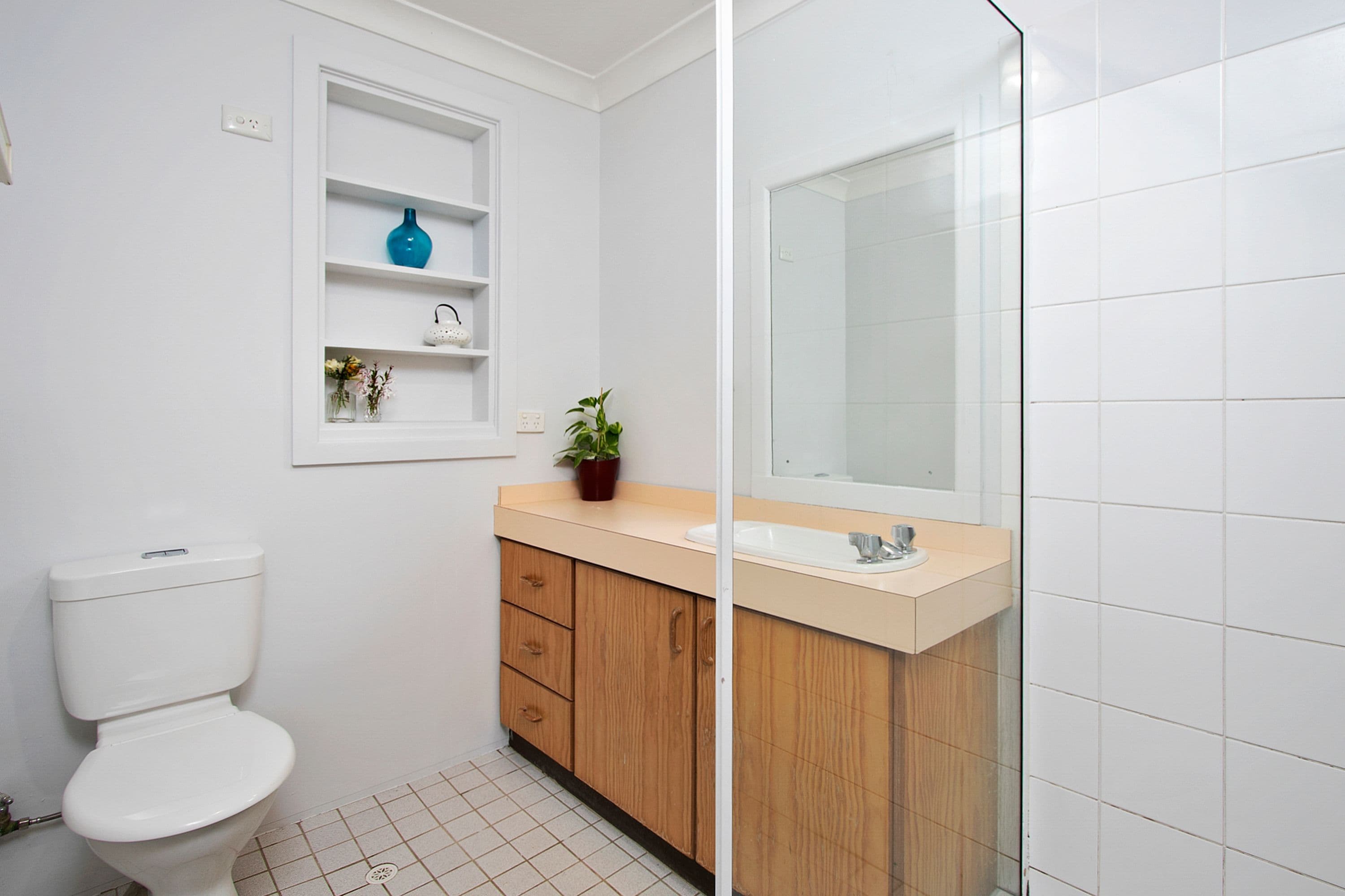 69 Grose Vale Road, North Richmond - Thumbnail 7