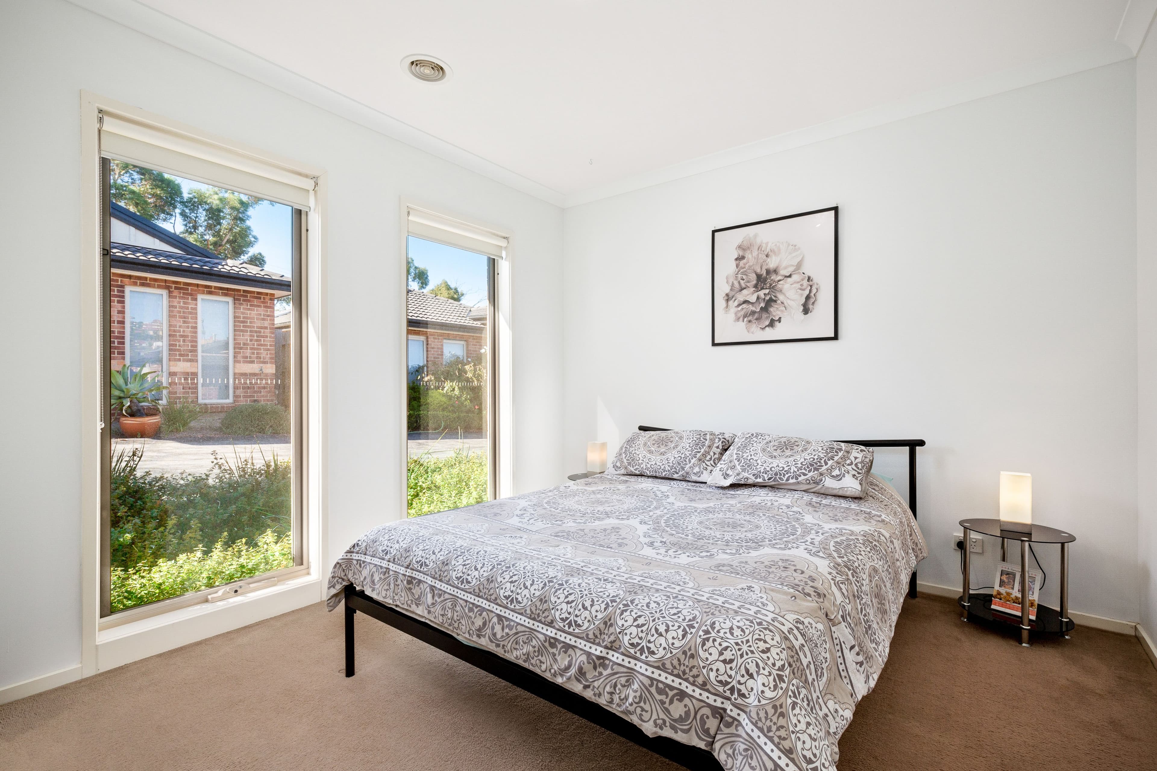 1-5 Meaby Drive, Pakenham VIC 3810, Pakenham - Thumbnail 6