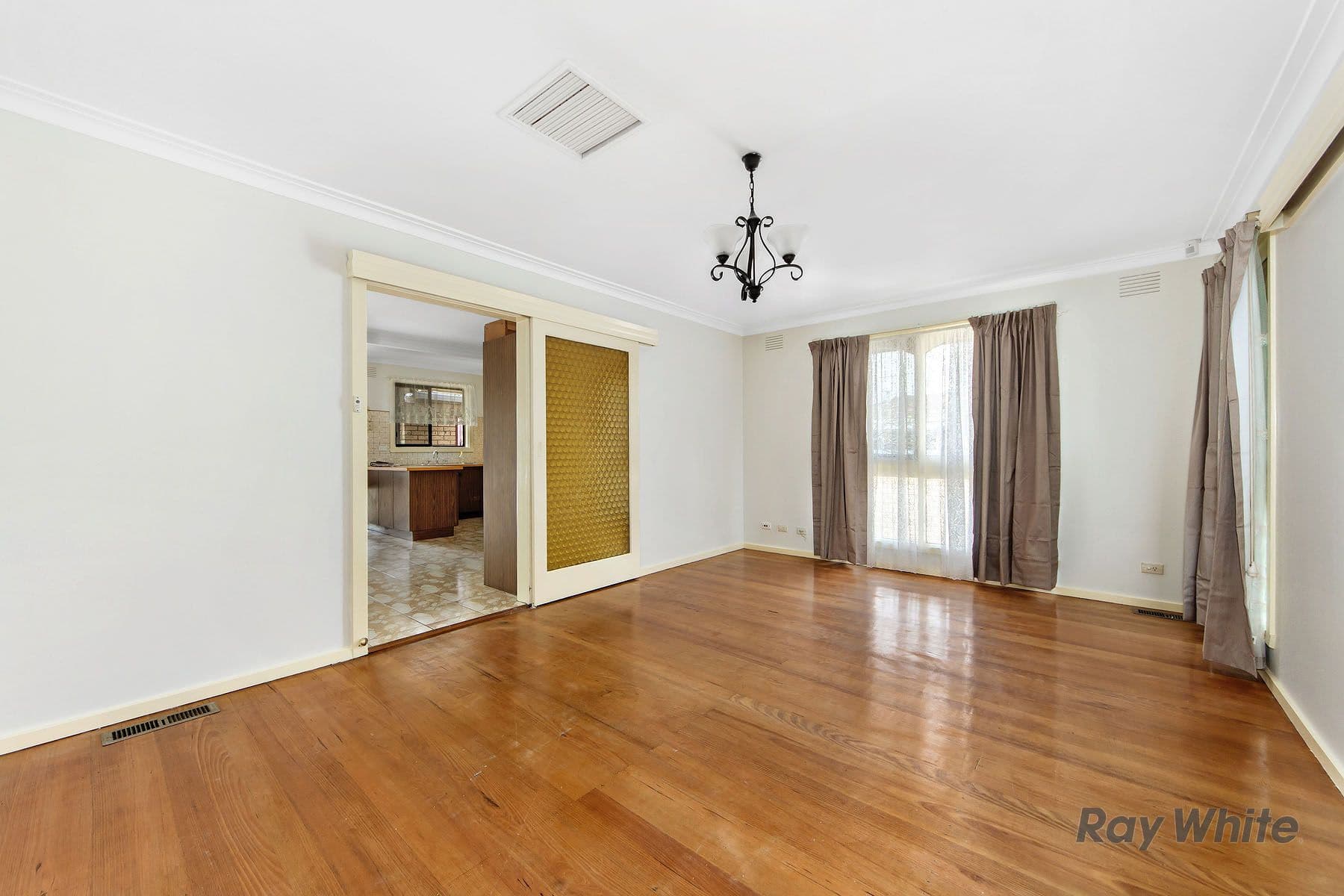 6 Fox Street, St Albans VIC 3021, St Albans - Thumbnail 3
