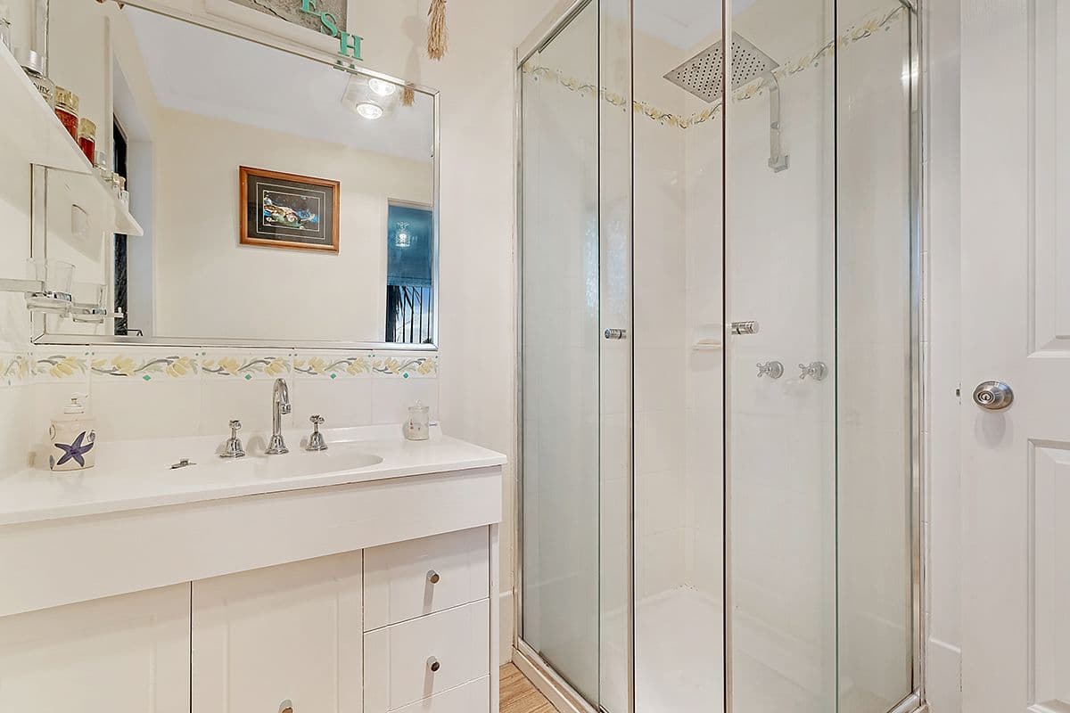 3 Sunnybrook Court, Craigieburn VIC 3064, Craigieburn - Thumbnail 8