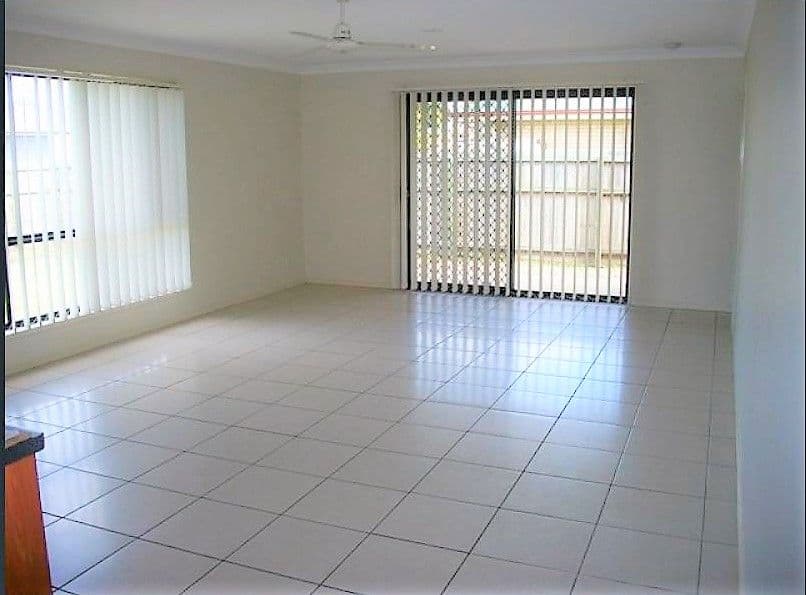 2 Denson Street, Morayfield QLD 4506, Morayfield - Thumbnail 4