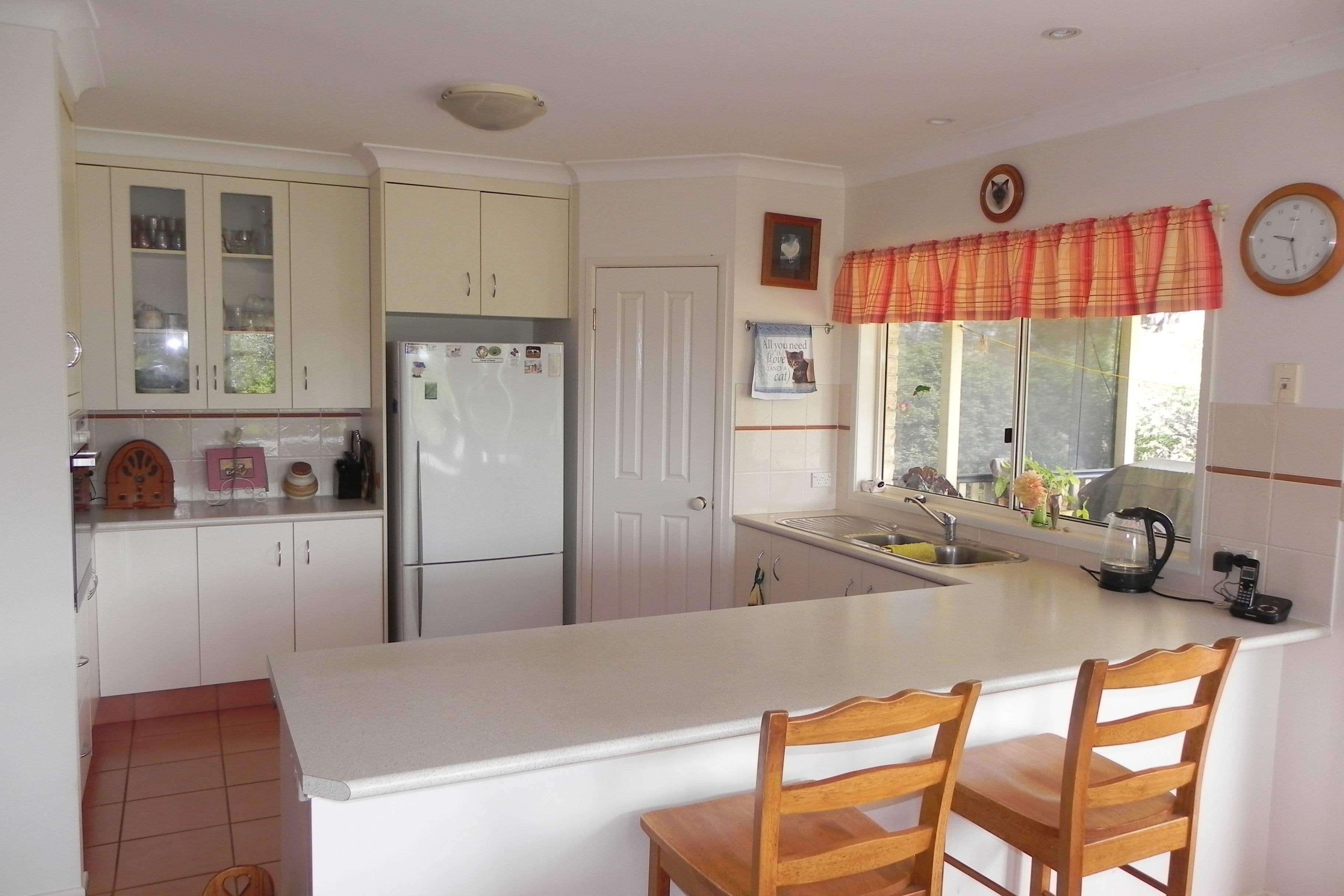 438 Berghofers Road, Athol QLD 4350, Athol - Thumbnail 8