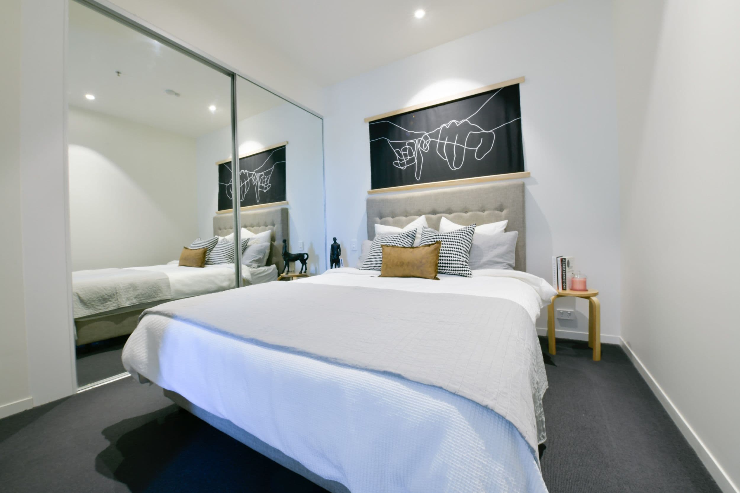 111/33 Warwick Street, Walkerville SA 5081, Walkerville - Thumbnail 8