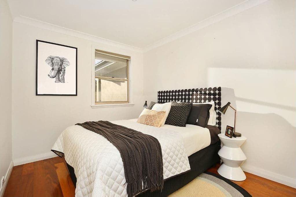 11A Collingwood Avenue, Cabarita NSW 2137, Cabarita - Thumbnail 7