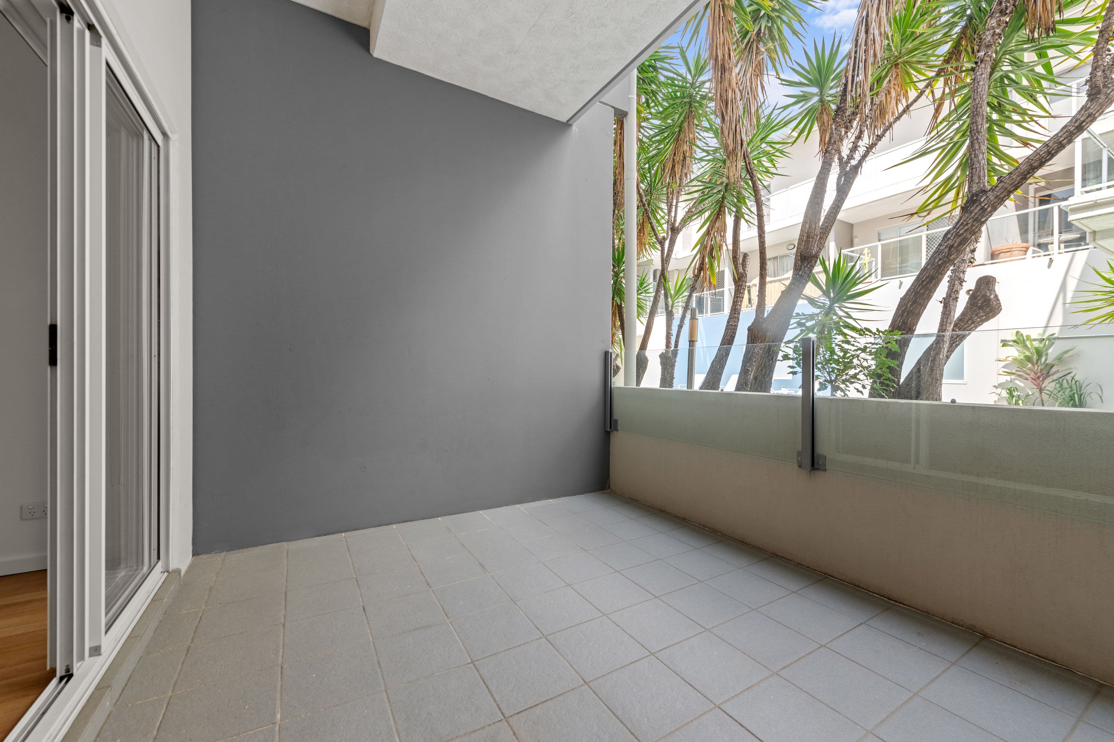 4 Wandoo Street, Fortitude Valley QLD 4006, Fortitude Valley - Thumbnail 7