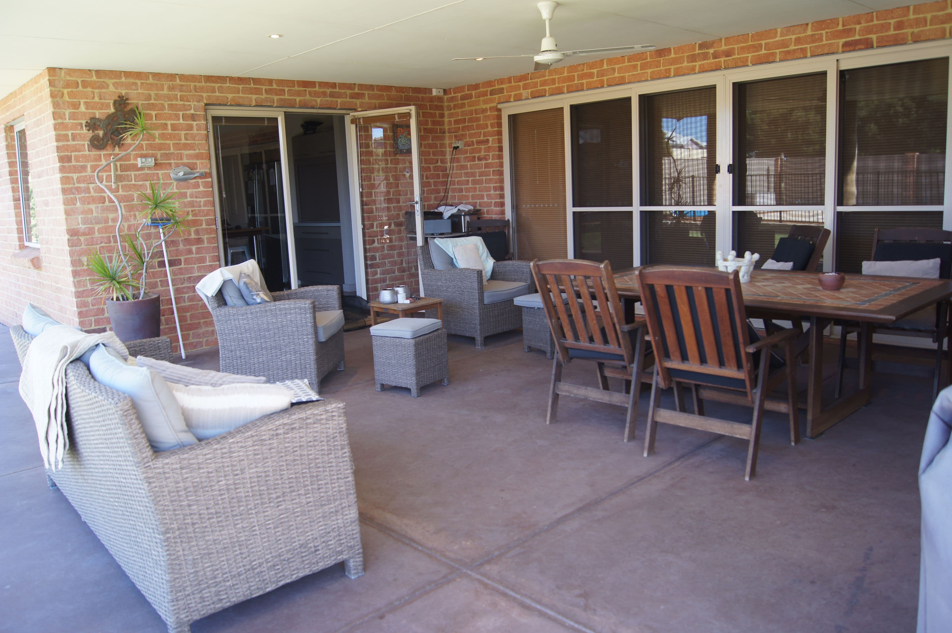Lot 30 Golf Course Road, Port Denison WA 6525, Port Denison - Thumbnail 8