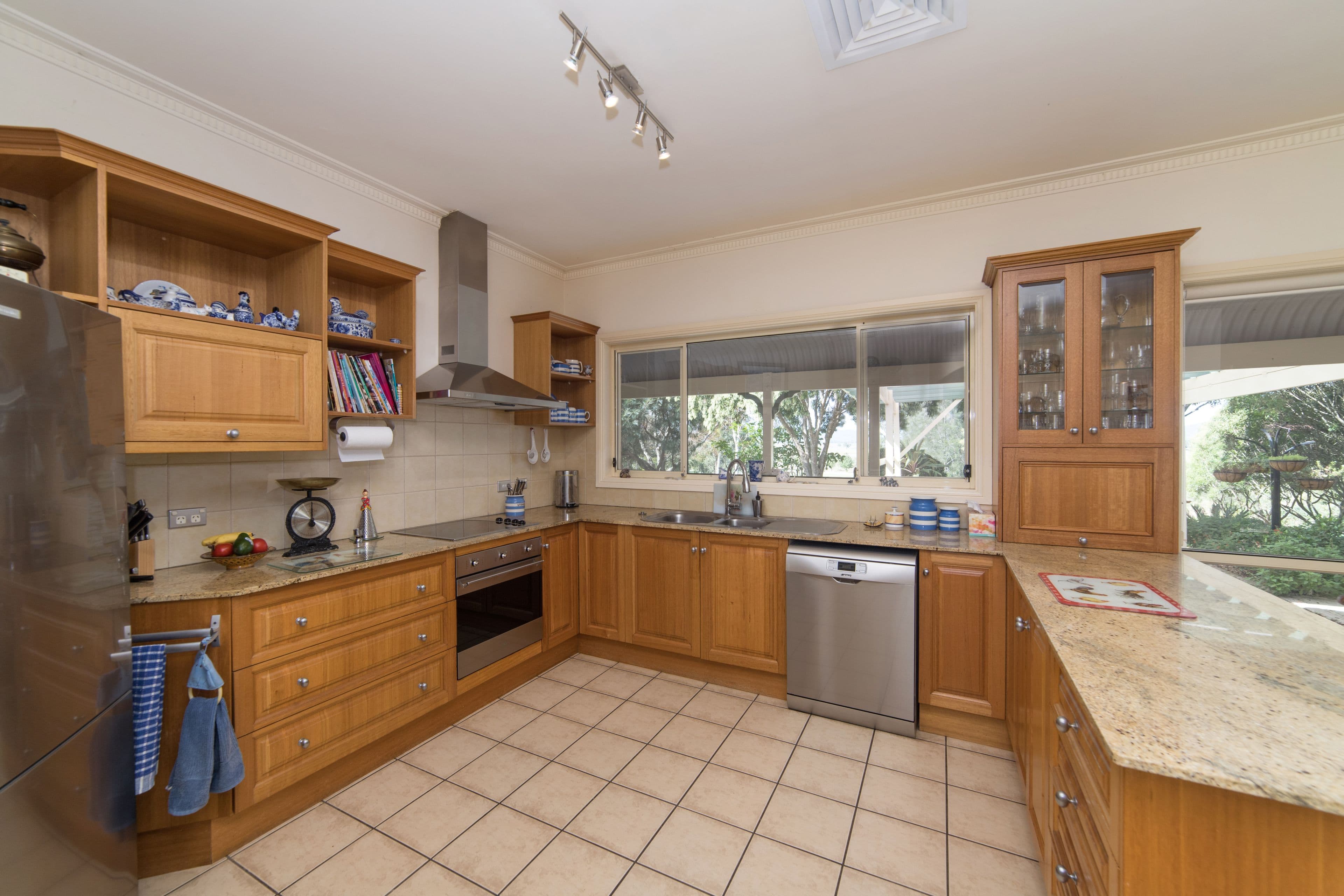 22 Sophia Jane Drive, Nelsons Plains NSW 2324, Nelsons Plains - Thumbnail 7