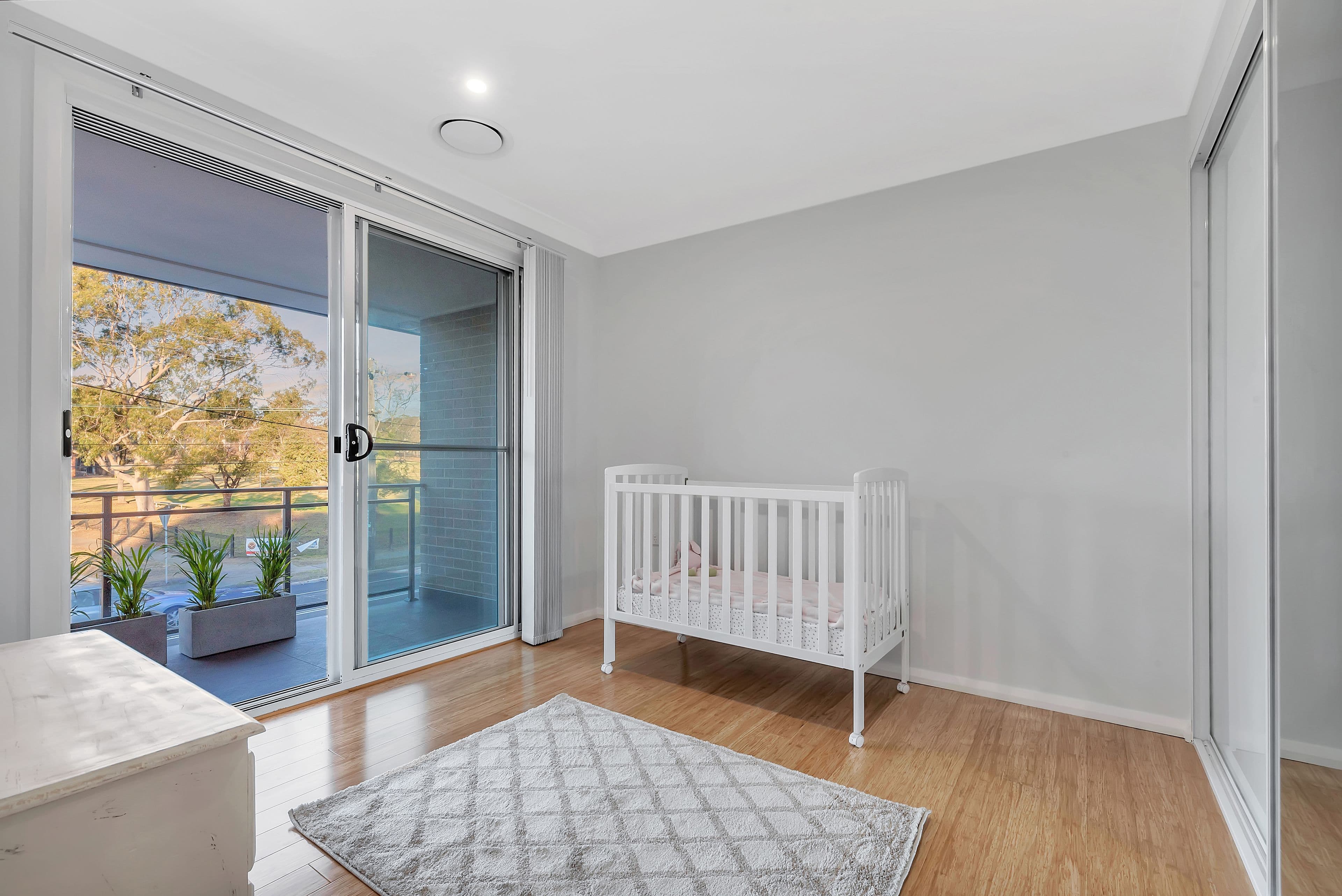 90B Centenary Road, Wentworthville NSW 2145, Wentworthville - Thumbnail 8