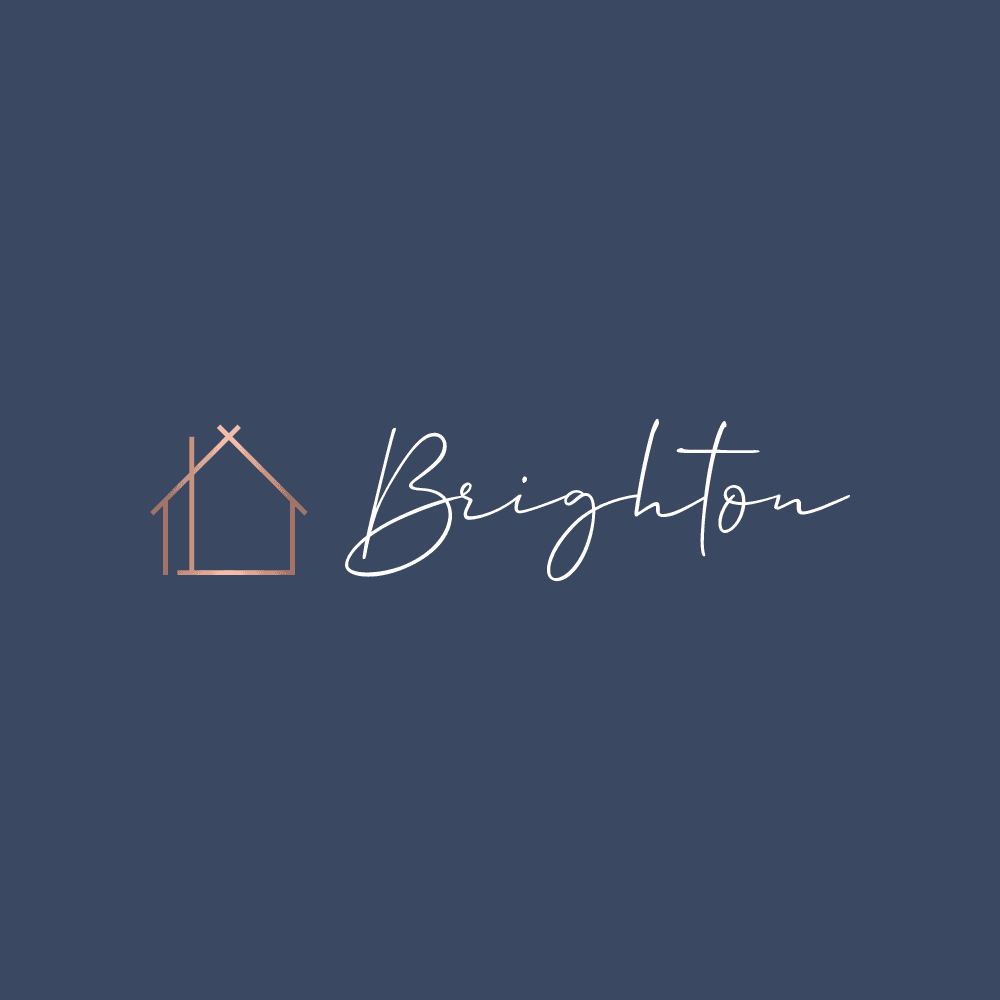Lot 15 Brighton Estate, Mildura VIC 3500, Mildura - Image 1