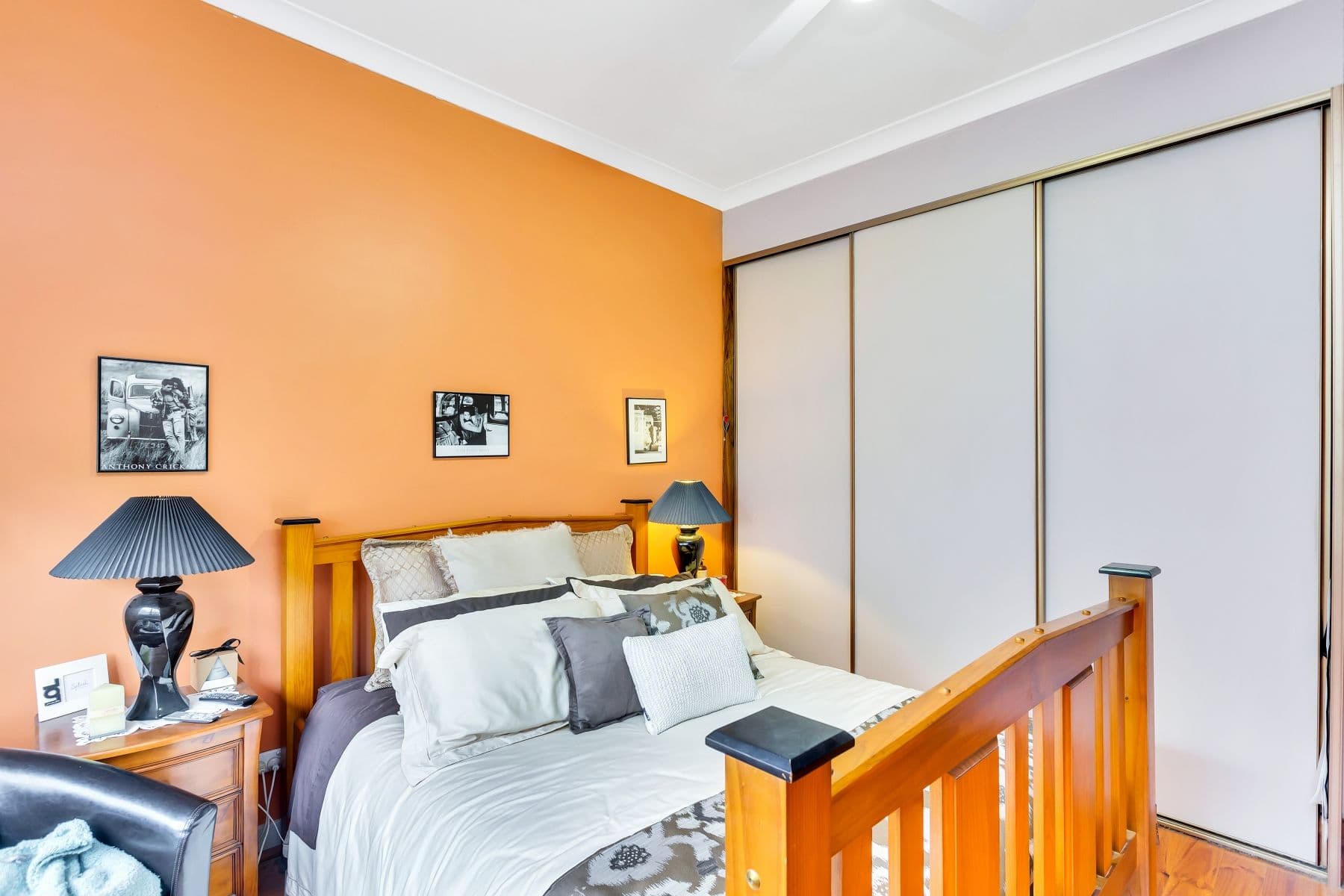 23 Dumbarton Avenue, Edwardstown SA 5039, Edwardstown - Thumbnail 3