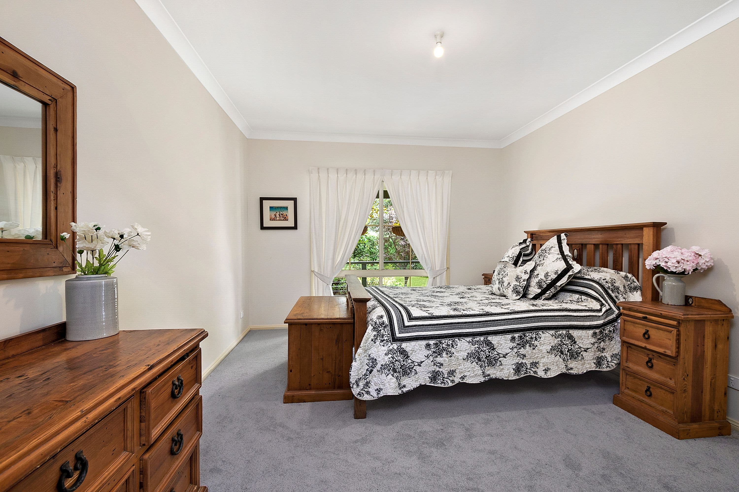 15 Warks Hill Road, Kurrajong Heights - Thumbnail 4