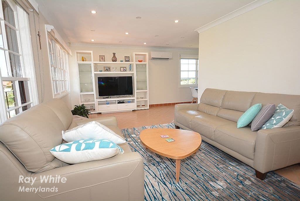 13 Bowral Street, Greystanes - Thumbnail 3