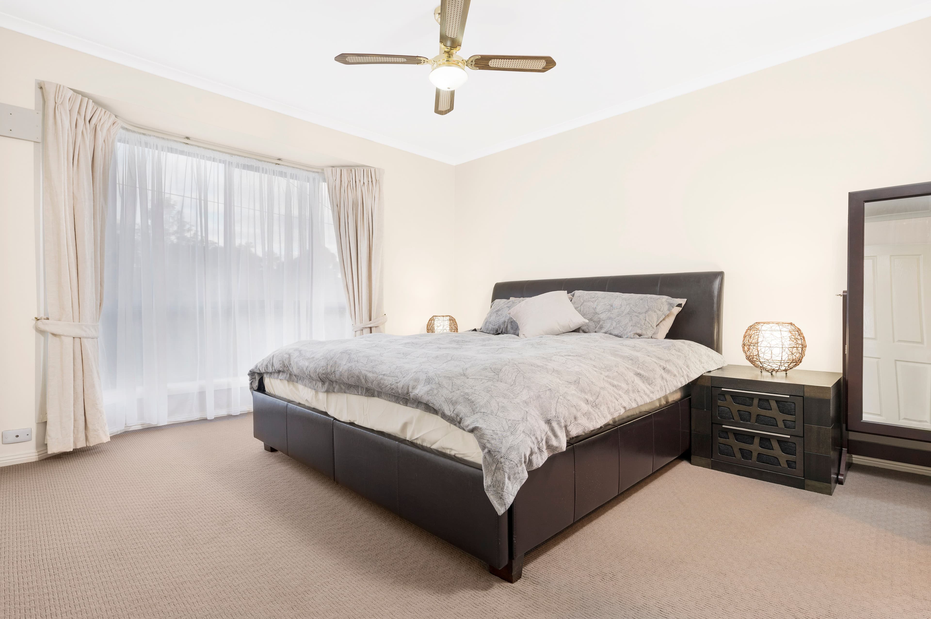 5 McAuley Drive, Brown Hill  Victoria  3350, Australia, Brown Hill - Thumbnail 6
