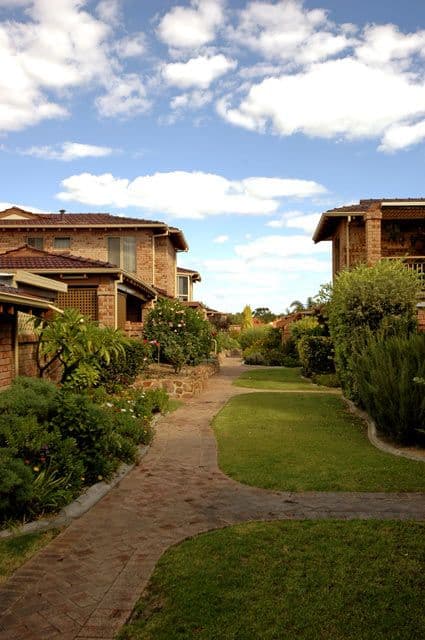7 Harman Road, Sorrento WA 6020, Sorrento - Thumbnail 6