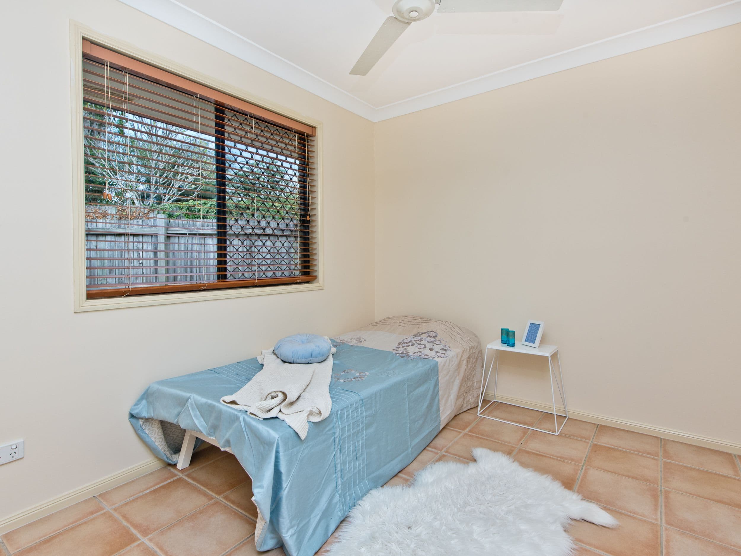 16 Windemere Avenue, Narangba QLD 4504, Narangba - Thumbnail 6