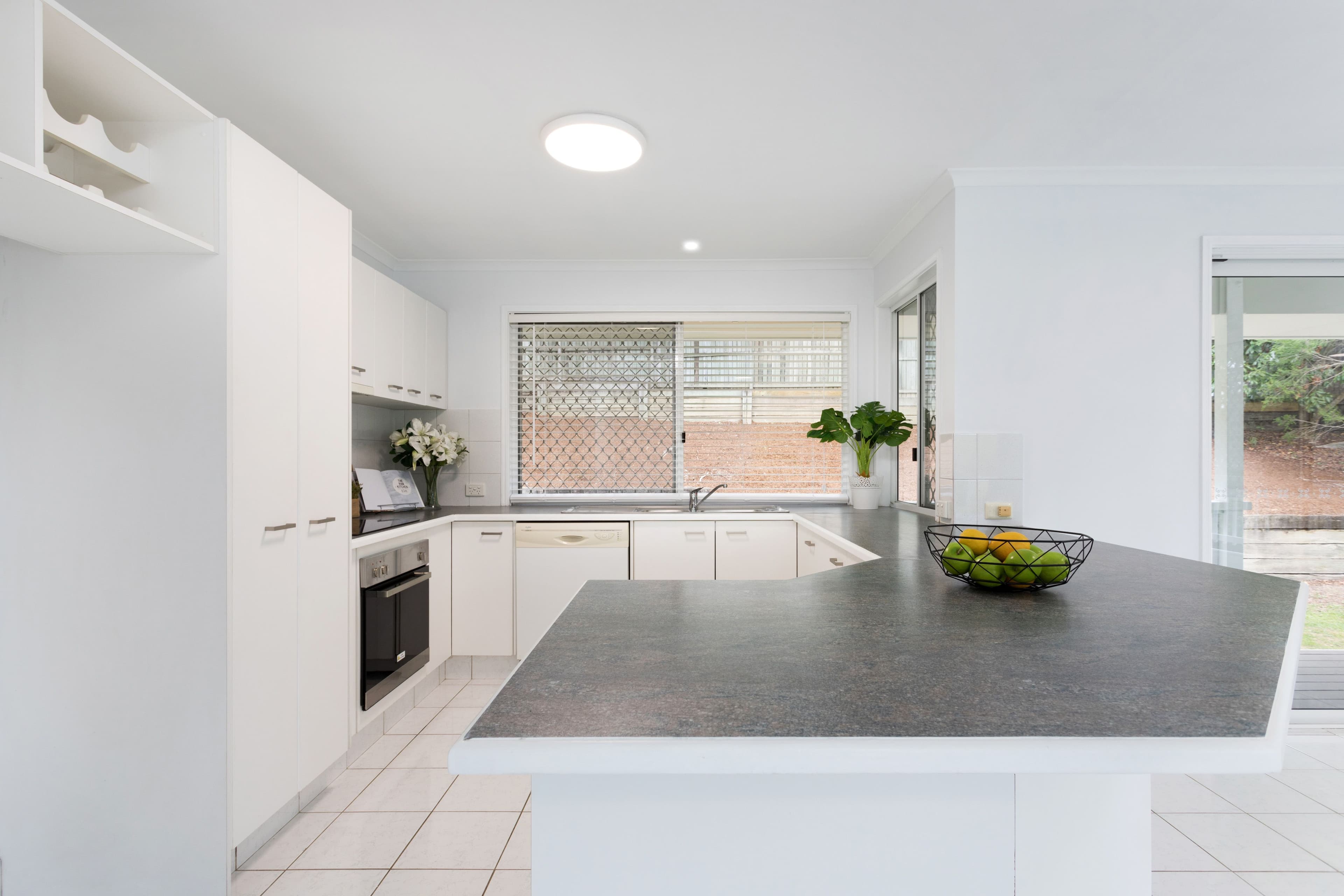 51 Roebig Street, Aspley QLD 4034, Aspley - Thumbnail 4