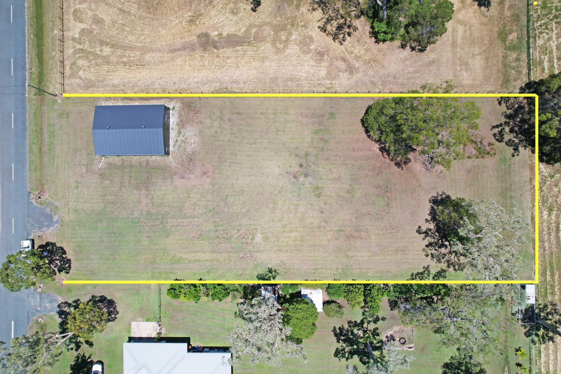 17 Coral Reef Court, Armstrong Beach QLD 4737, Armstrong Beach - Thumbnail 3