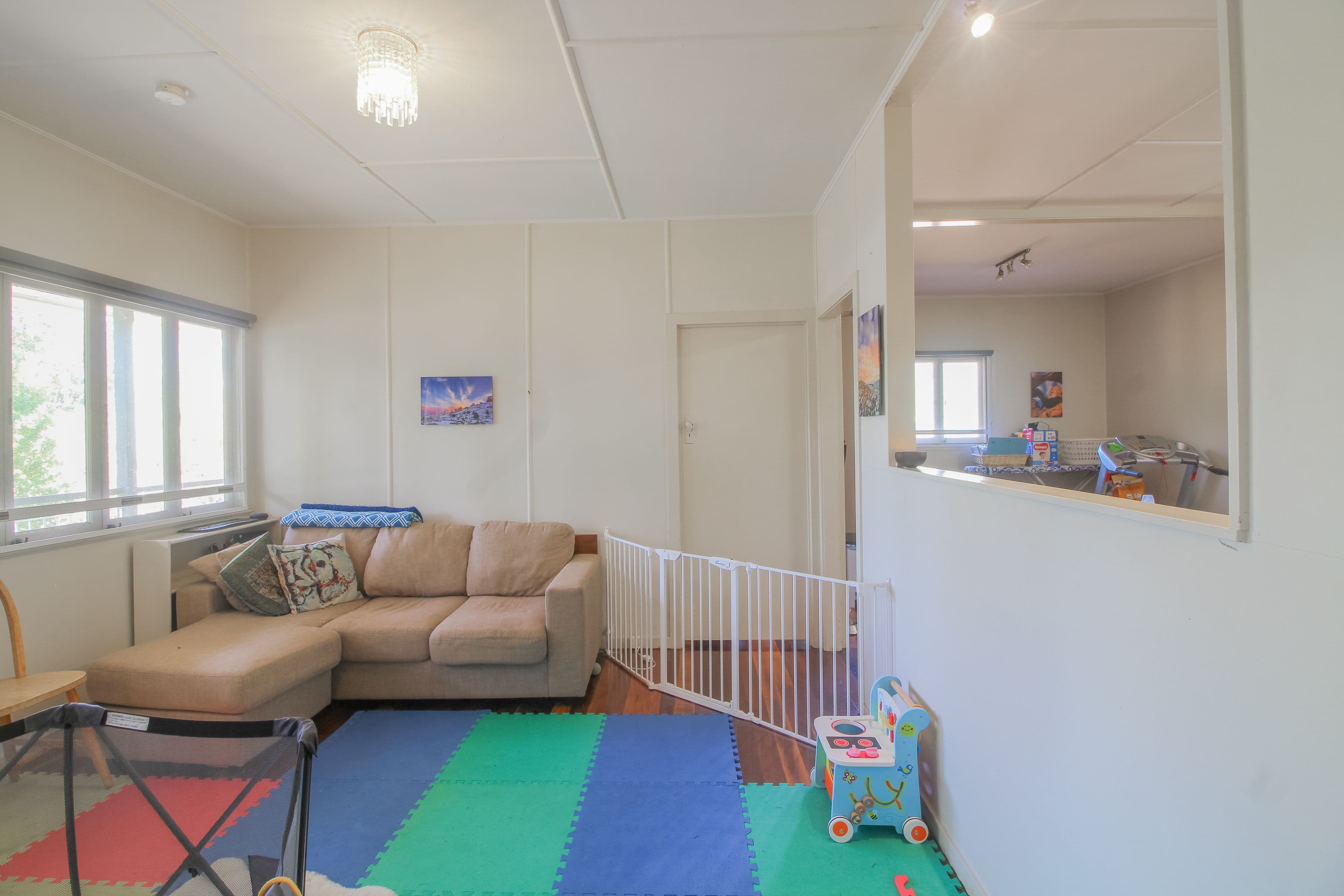 16A Kerton Street, Brassall QLD 4305, Brassall - Thumbnail 3