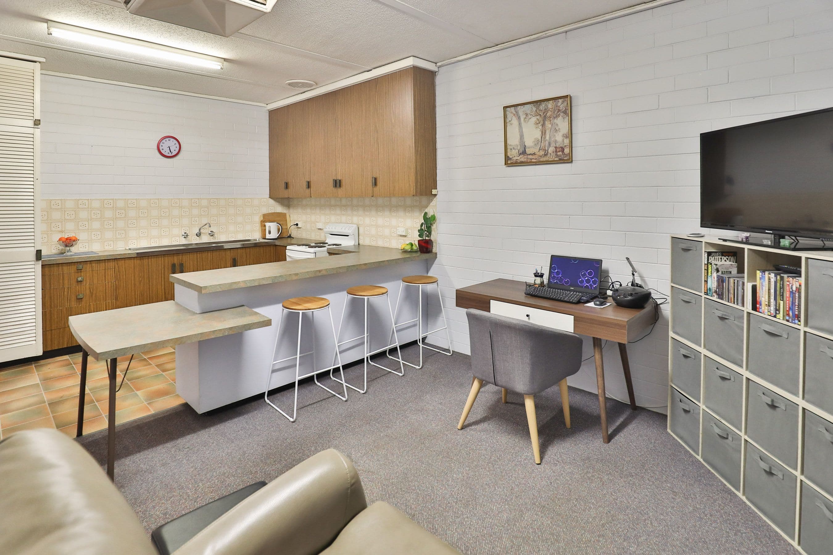 19 Hendy Road, Buronga NSW 2739, Buronga - Thumbnail 4