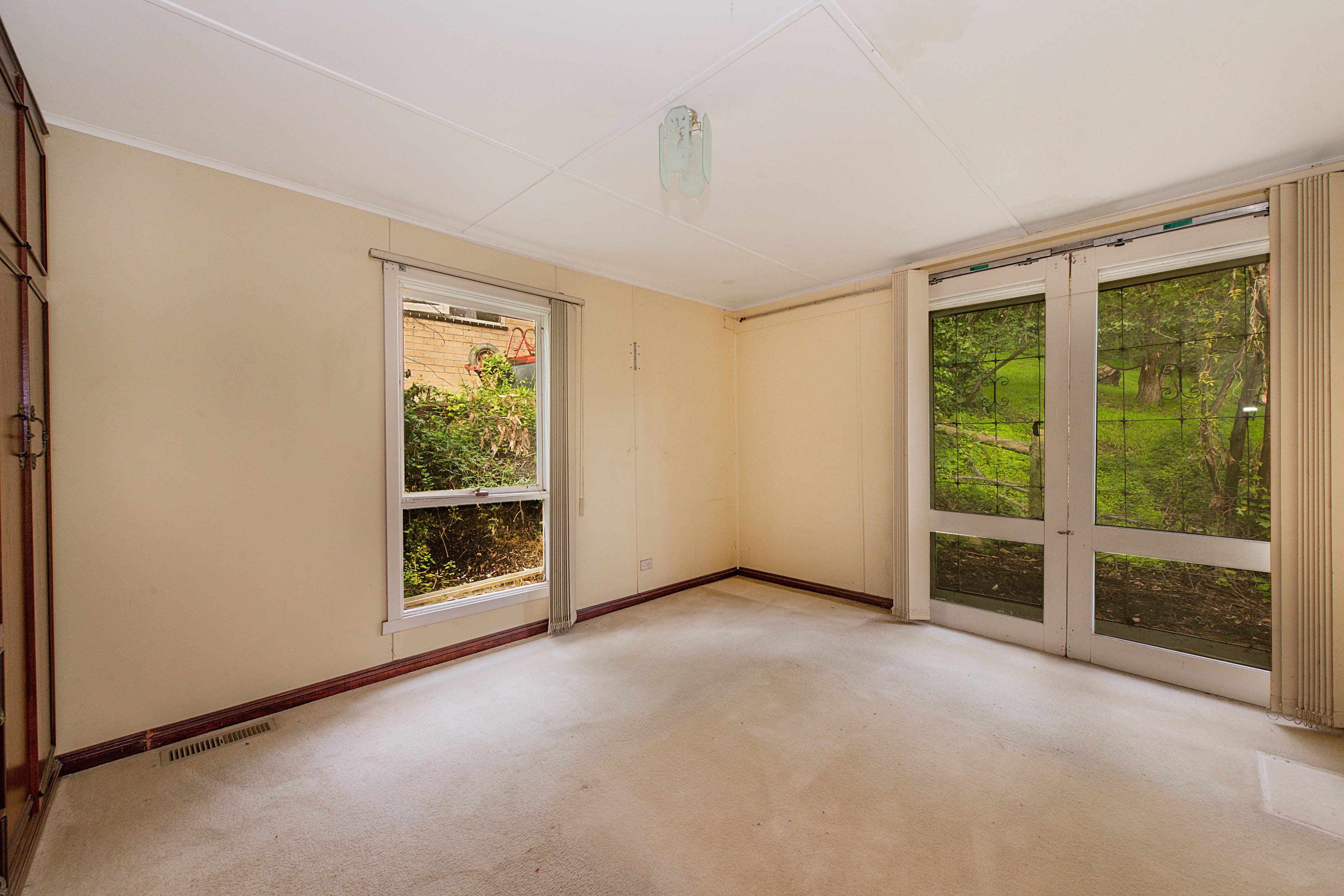 12 Old Forest Road, The Basin VIC 3154, The Basin - Thumbnail 8