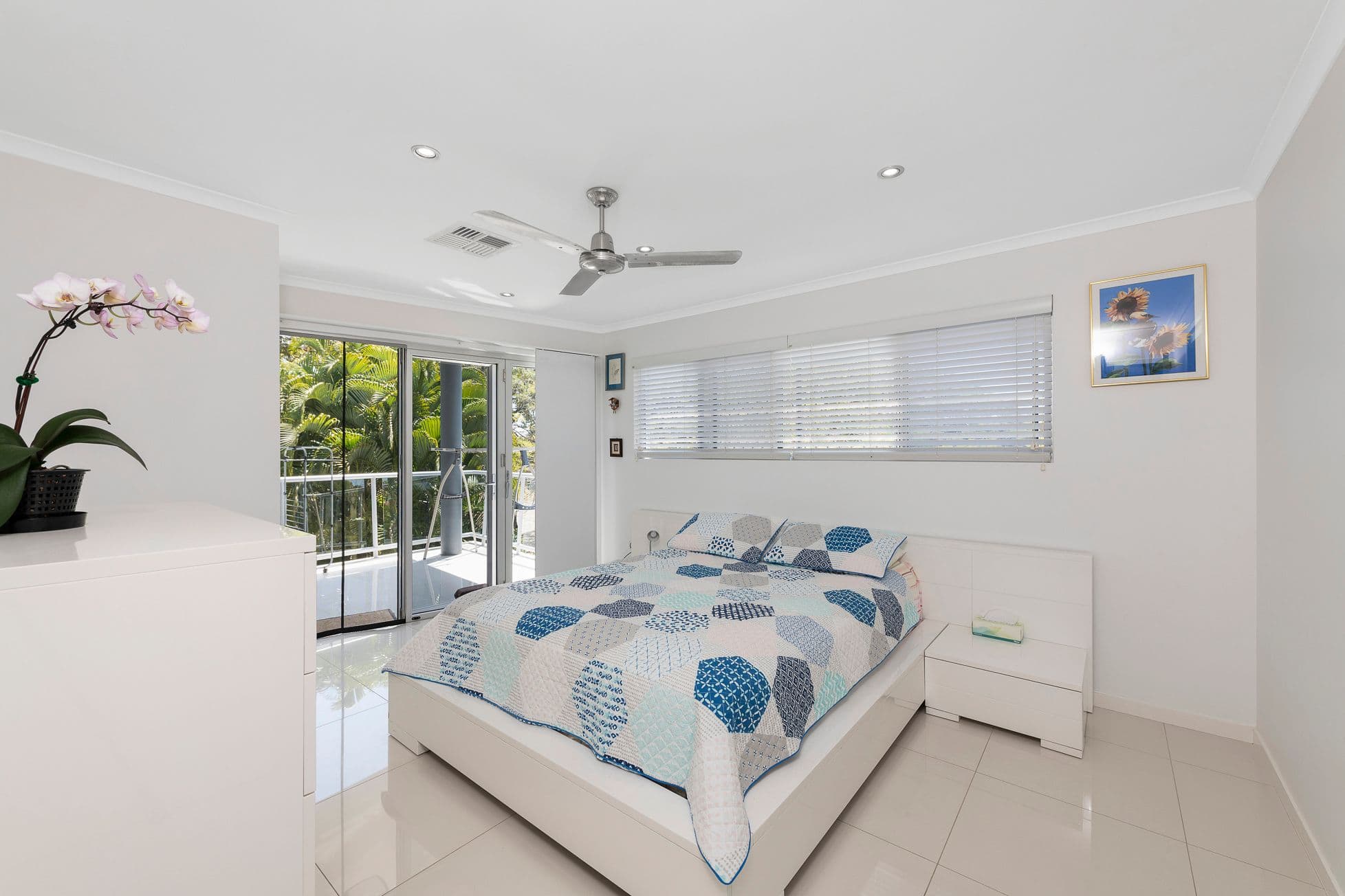 6 McDougall Street, Bargara QLD 4670, Bargara - Thumbnail 6