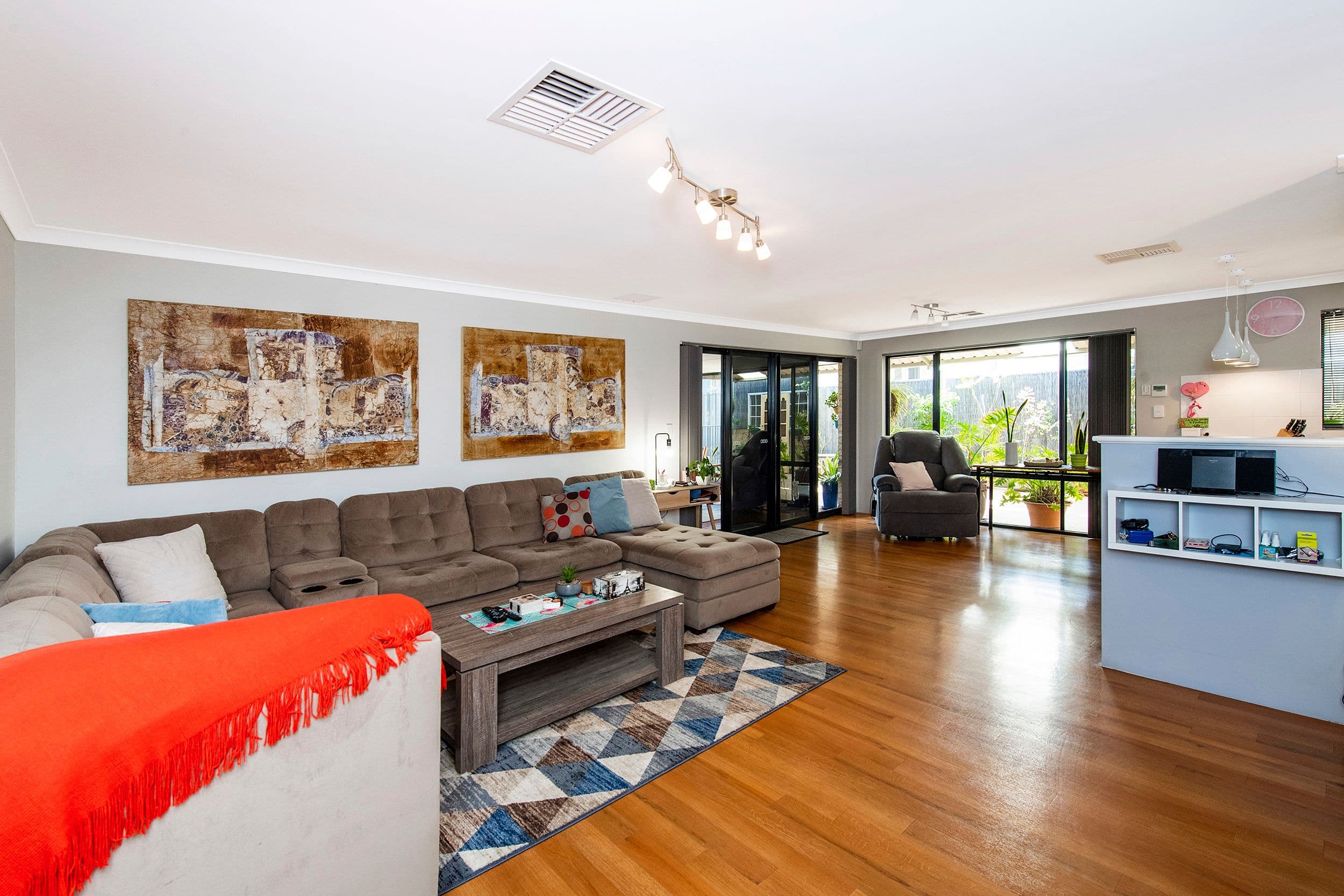 4 Lancelin Approach, Baldivis WA 6171, Baldivis - Thumbnail 6