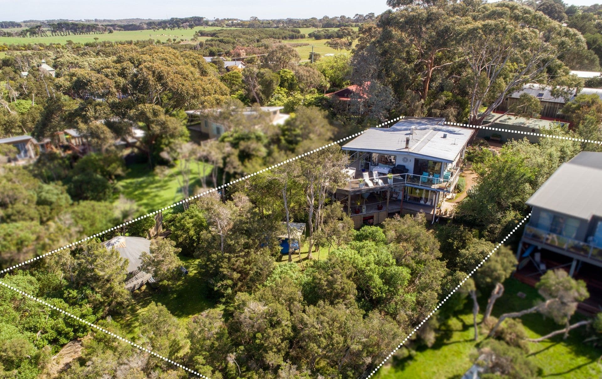 28 Tunbridge Street, Rhyll VIC 3923, Rhyll - Thumbnail 8