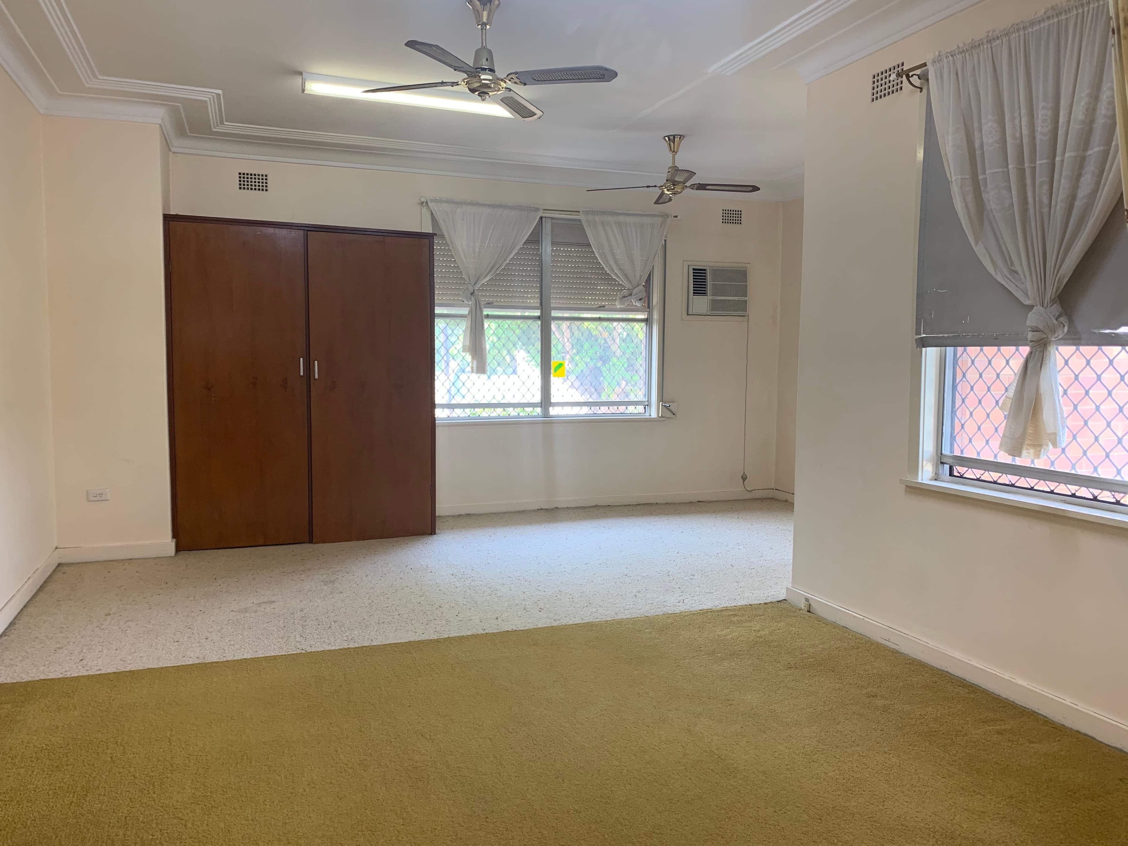 16A Castlereagh Street, Singleton NSW 2330, Singleton - Thumbnail 2