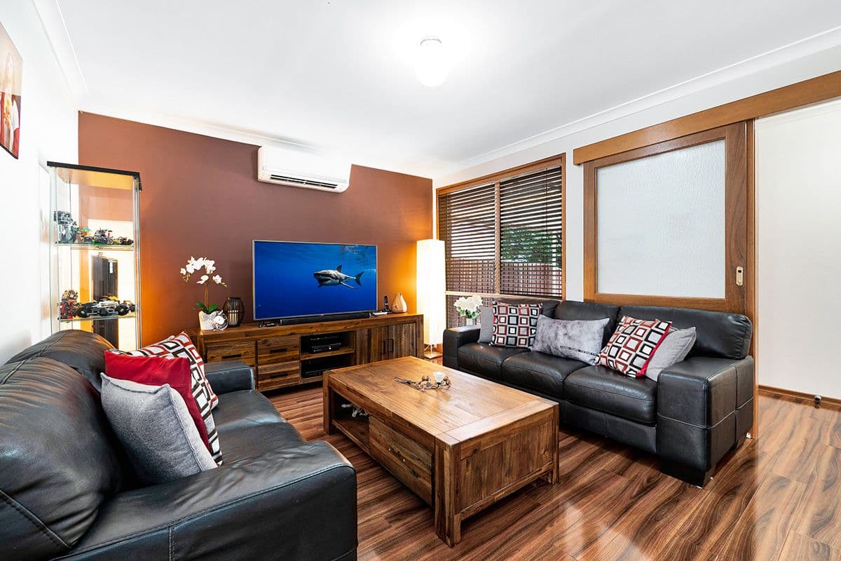 24 Marnie Drive, Cranbourne West VIC 3977, Cranbourne West - Thumbnail 3