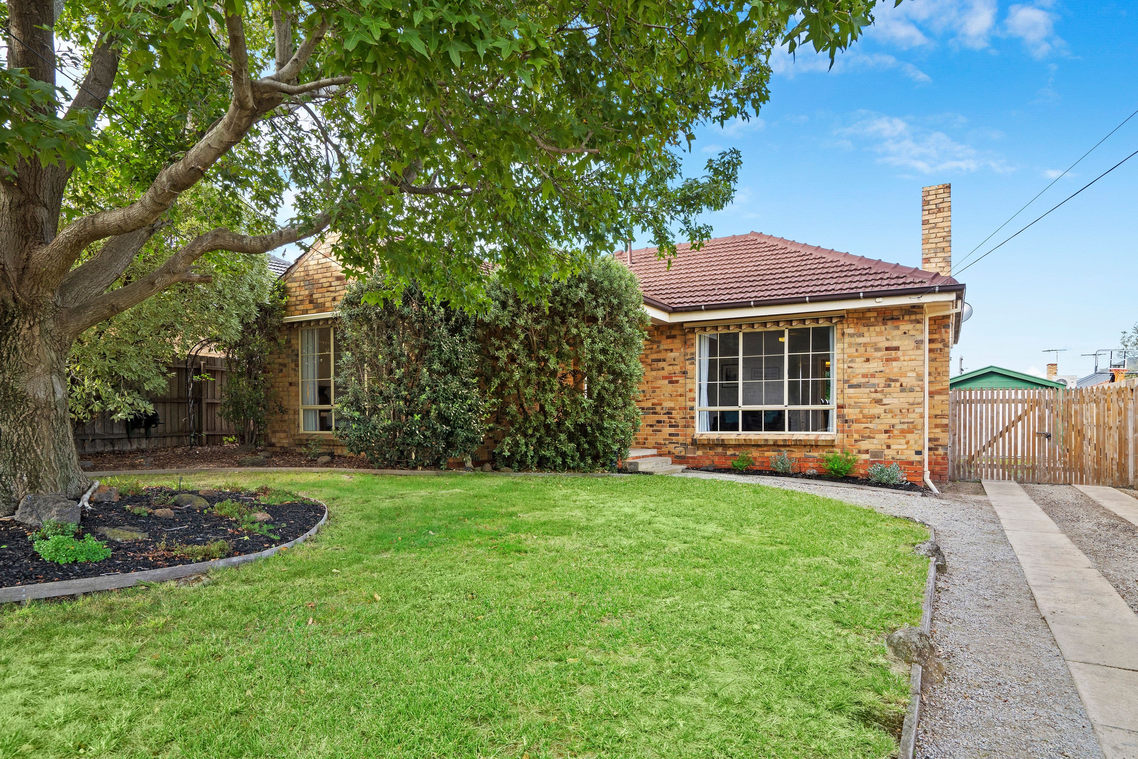60 Wingrove Street, Cheltenham VIC 3192, Cheltenham - Image 1