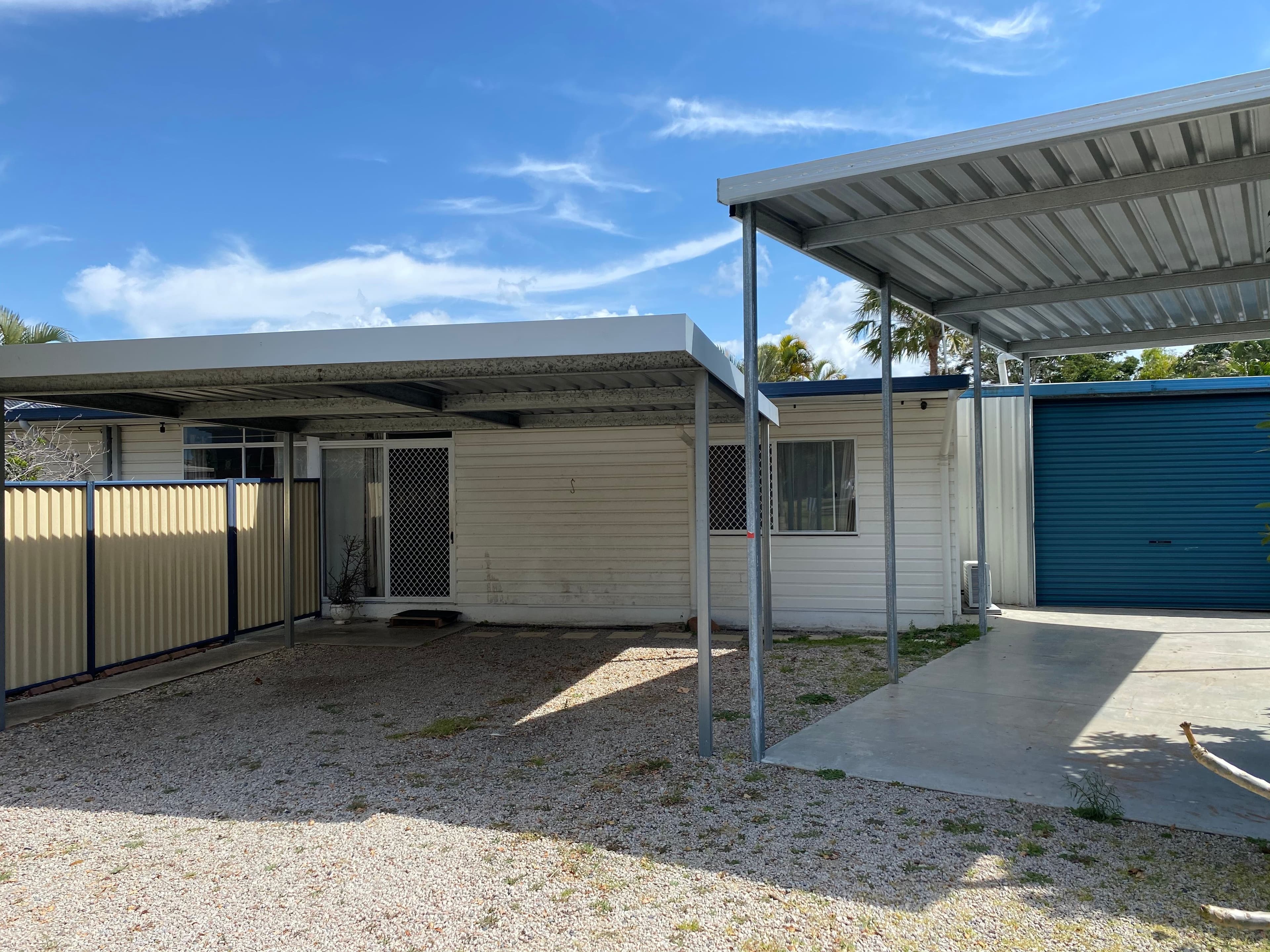 20 Orchid Street, Bellara QLD 4507, Bellara - Thumbnail 5