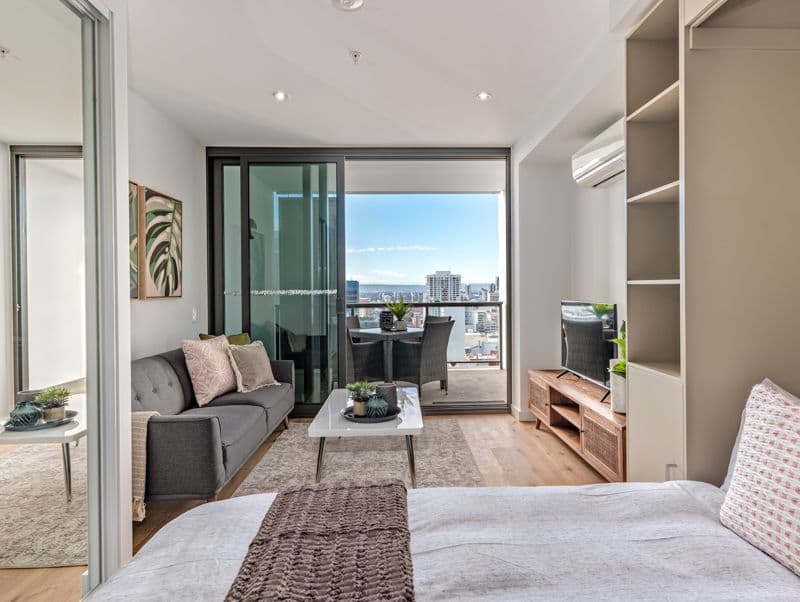 2918/380 Murray Street, Perth WA 6000, Perth - Thumbnail 7