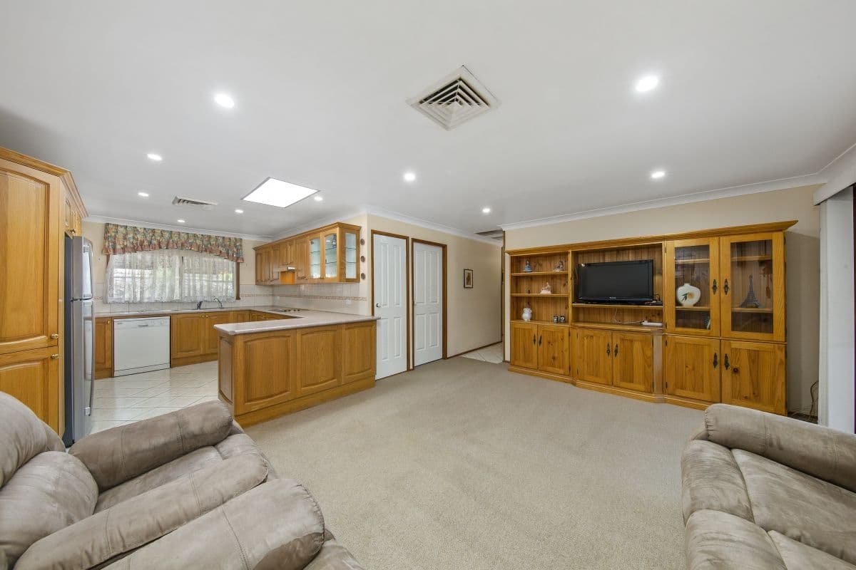 9 Dunston Close, New Lambton Heights NSW 2305, New Lambton Heights - Thumbnail 5