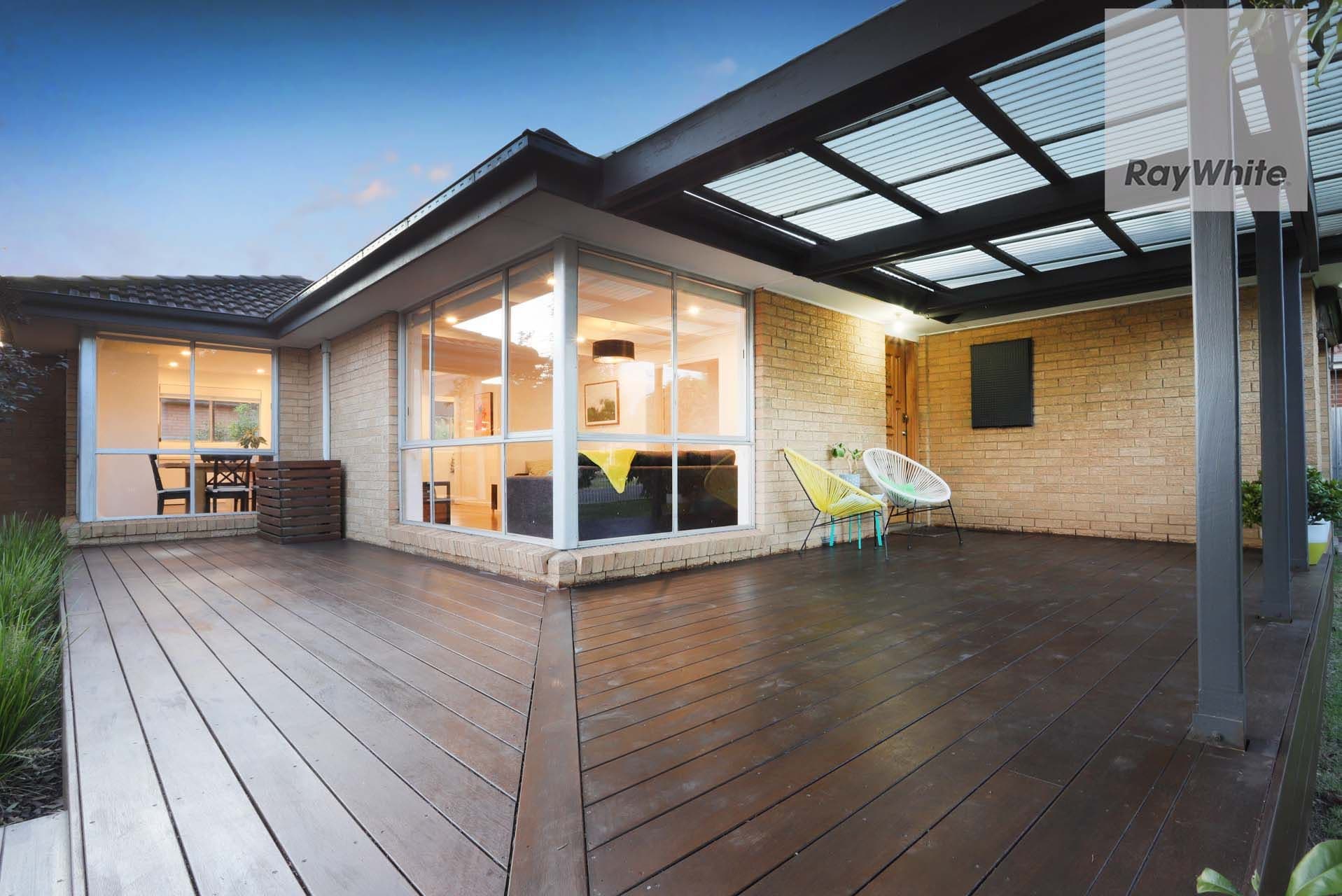 24 Elmhurst Road, Gladstone Park VIC 3043, Gladstone Park - Thumbnail 2