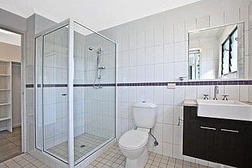 64/3 Michie Court, Bayview NT 0820, Bayview - Thumbnail 6