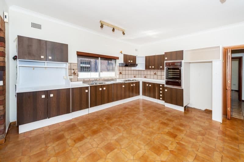 4 Chichester Street, Maroubra NSW 2035, Maroubra - Thumbnail 2