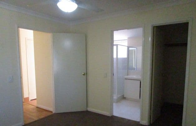 2/9 Usher Place, Australind WA 6233, Australind - Thumbnail 8
