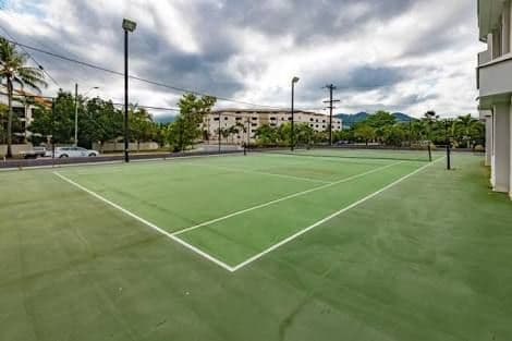 279 Esplanade, Cairns North QLD 4870, Cairns North - Thumbnail 4