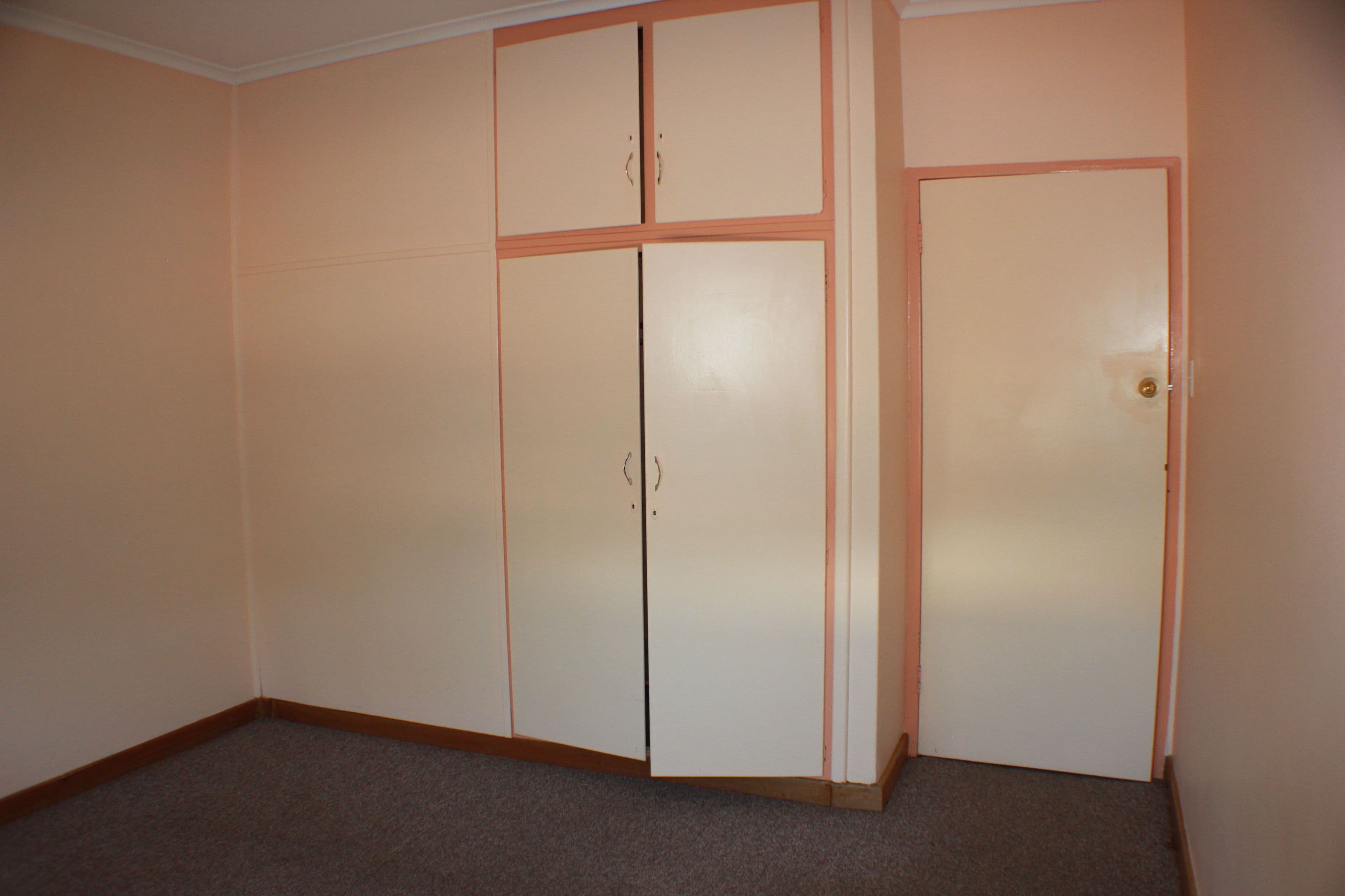 2/177 Jenkins Avenue, Whyalla Norrie SA 5608, Whyalla Norrie - Thumbnail 6