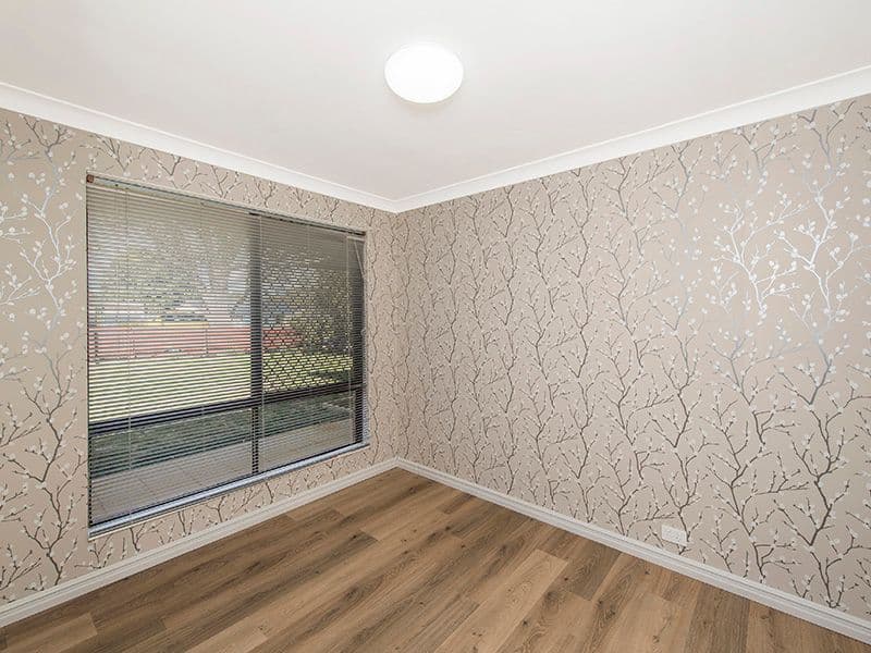 7 Preston Road, Parmelia WA 6167, Parmelia - Thumbnail 4