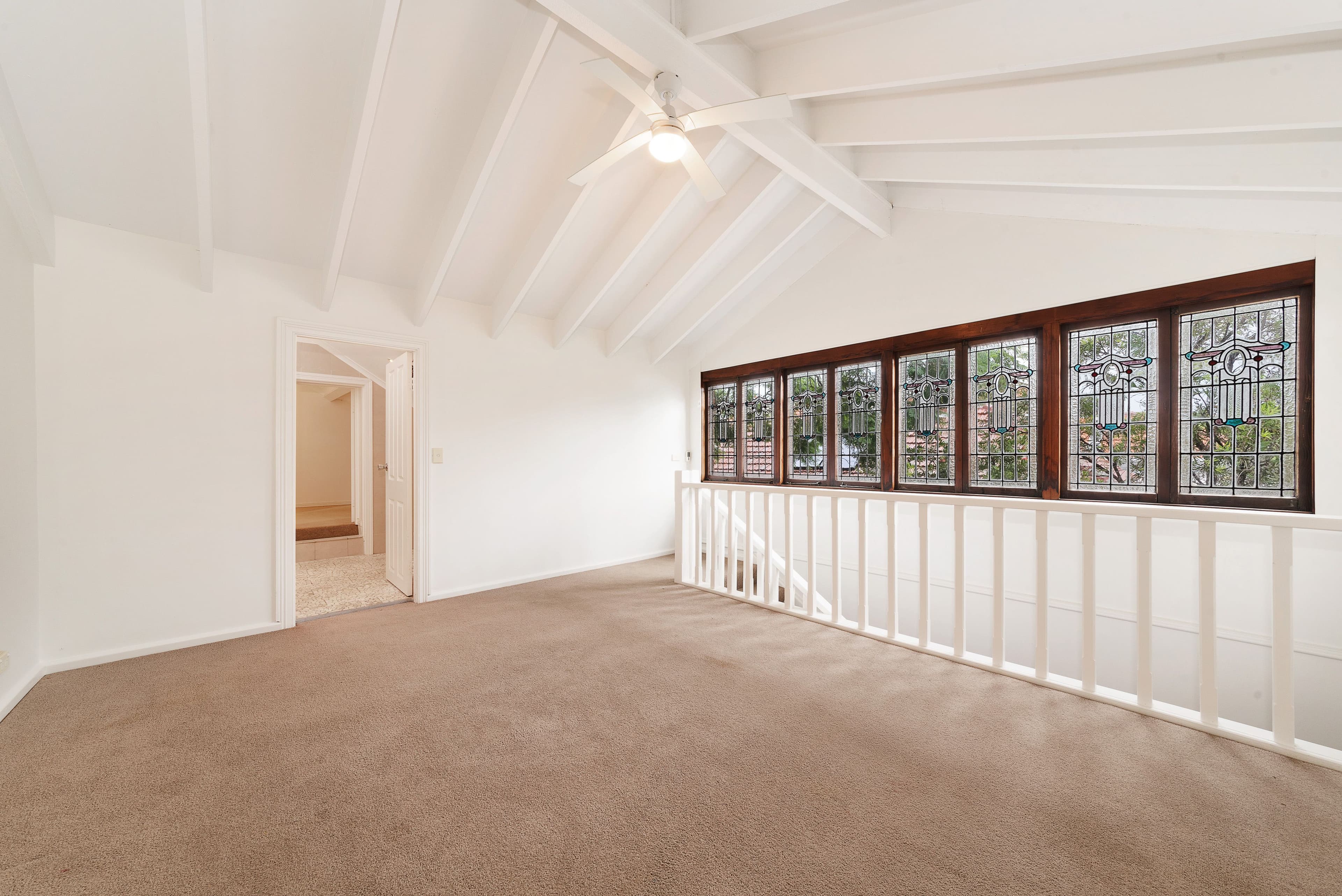 10 Royalist Road, Mosman NSW 2088, Mosman - Thumbnail 5