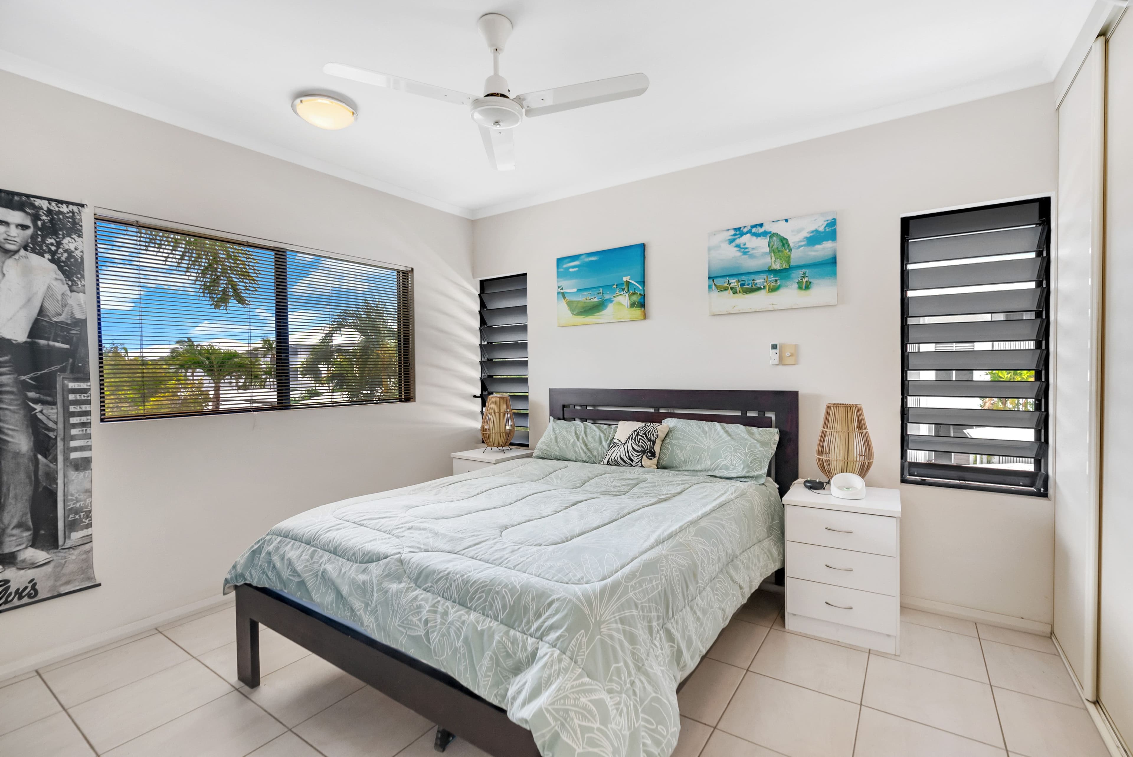 10-12 Oyster Court, Trinity Beach QLD 4879, Trinity Beach - Thumbnail 6