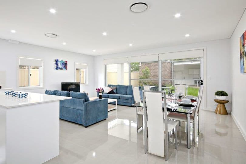 366A Punchbowl Road, Belfield NSW 2191, Belfield - Thumbnail 4