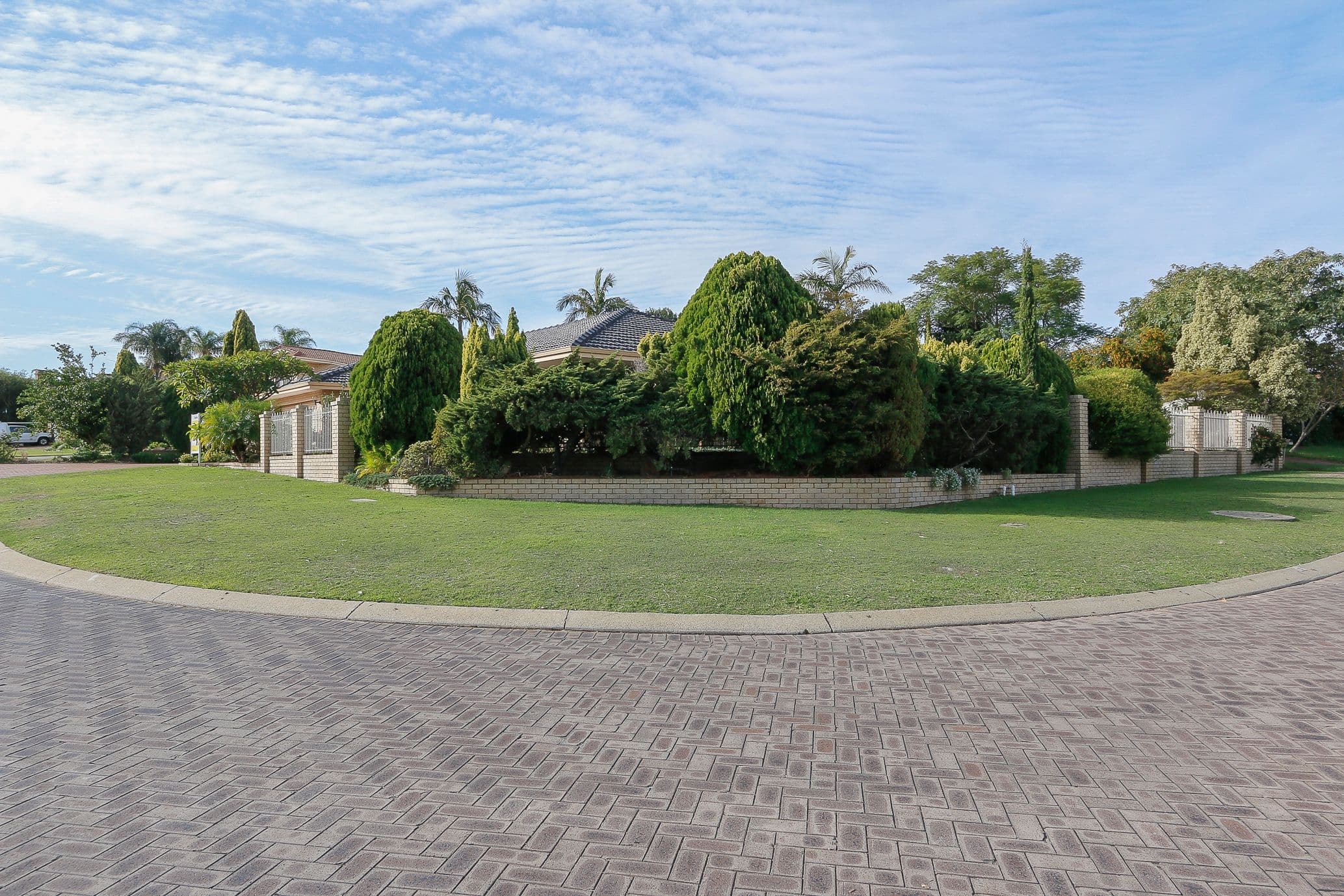 53 Lakeshore Close, Ballajura WA 6066, Ballajura - Thumbnail 4