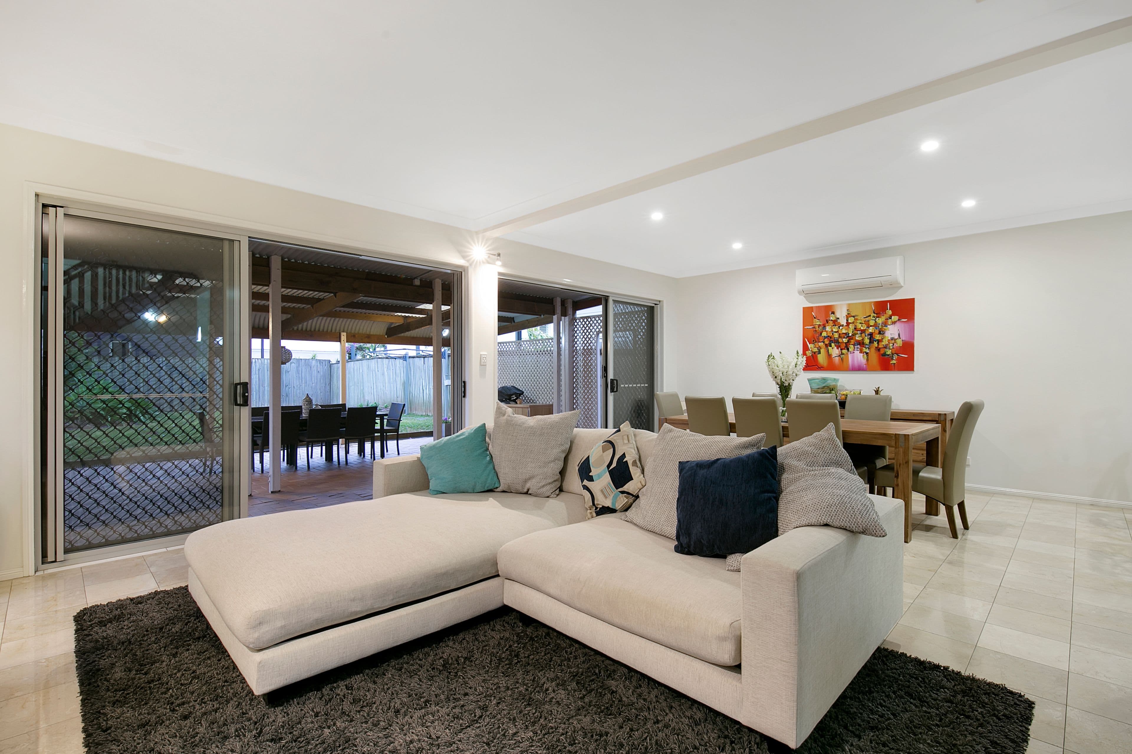 32 Flemington Street, Hendra QLD 4011, Hendra - Thumbnail 5