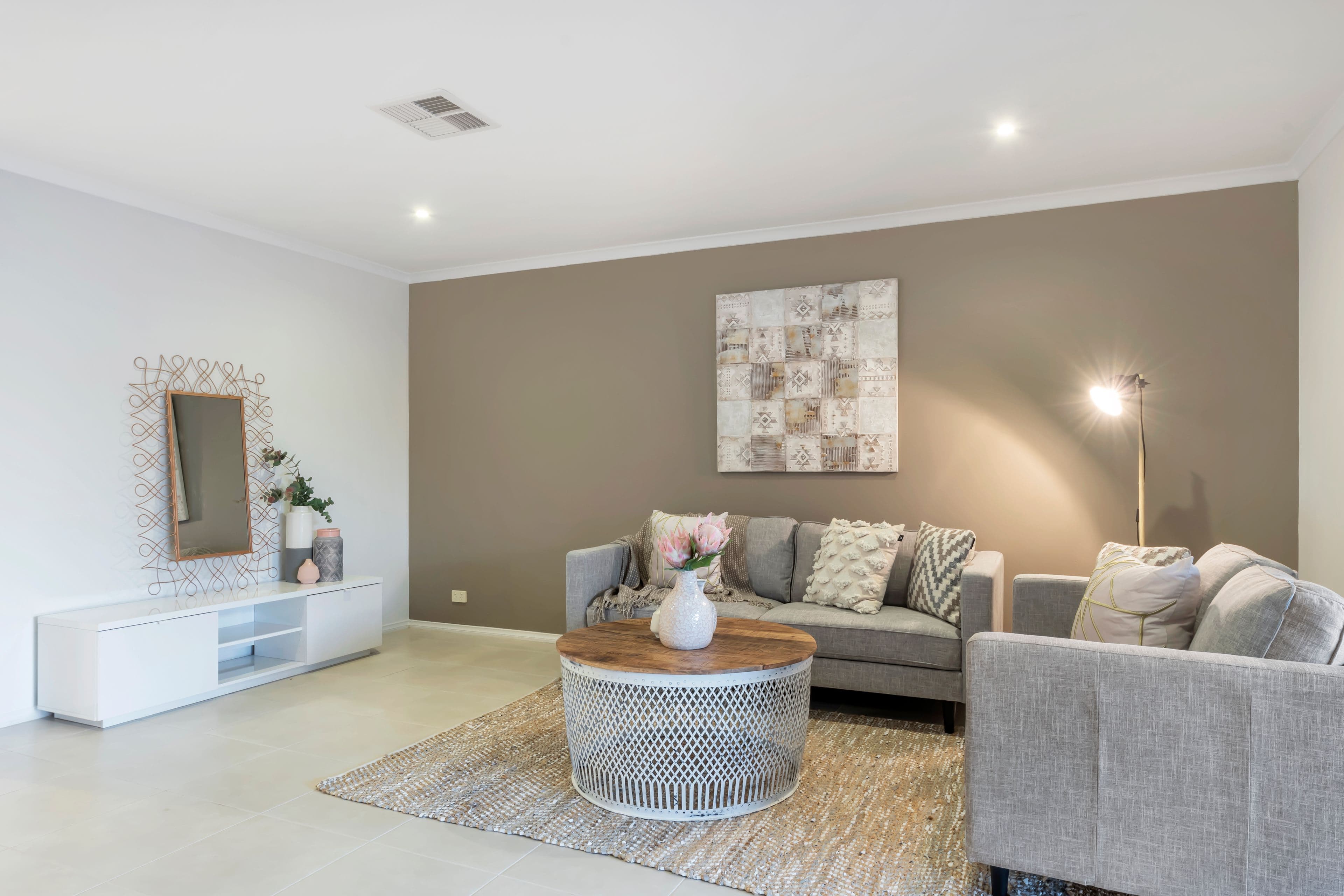 23 Vasey Street, Greenacres SA 5086, Greenacres - Thumbnail 8